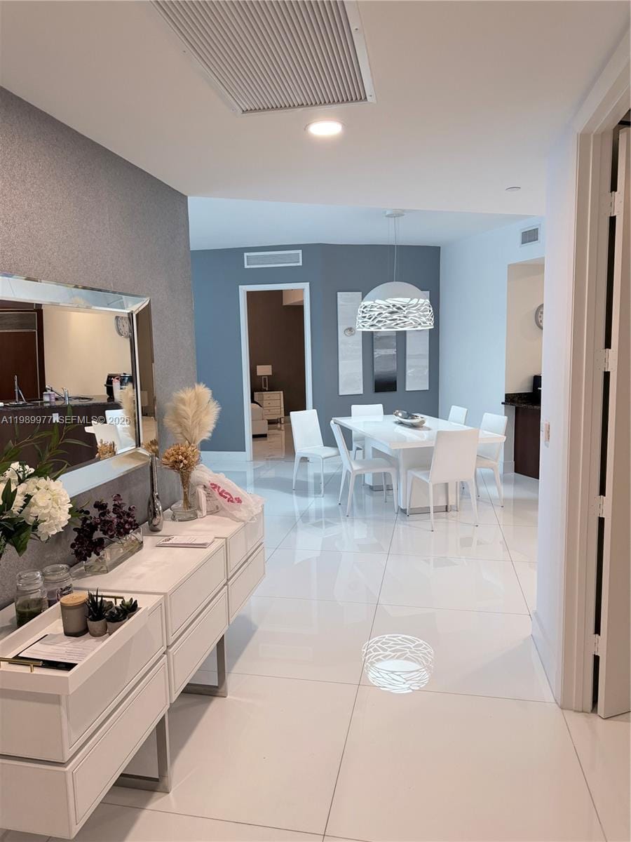 15811 Collins Avenue 1803, Sunny Isles Beach, FL 33160 photo 19