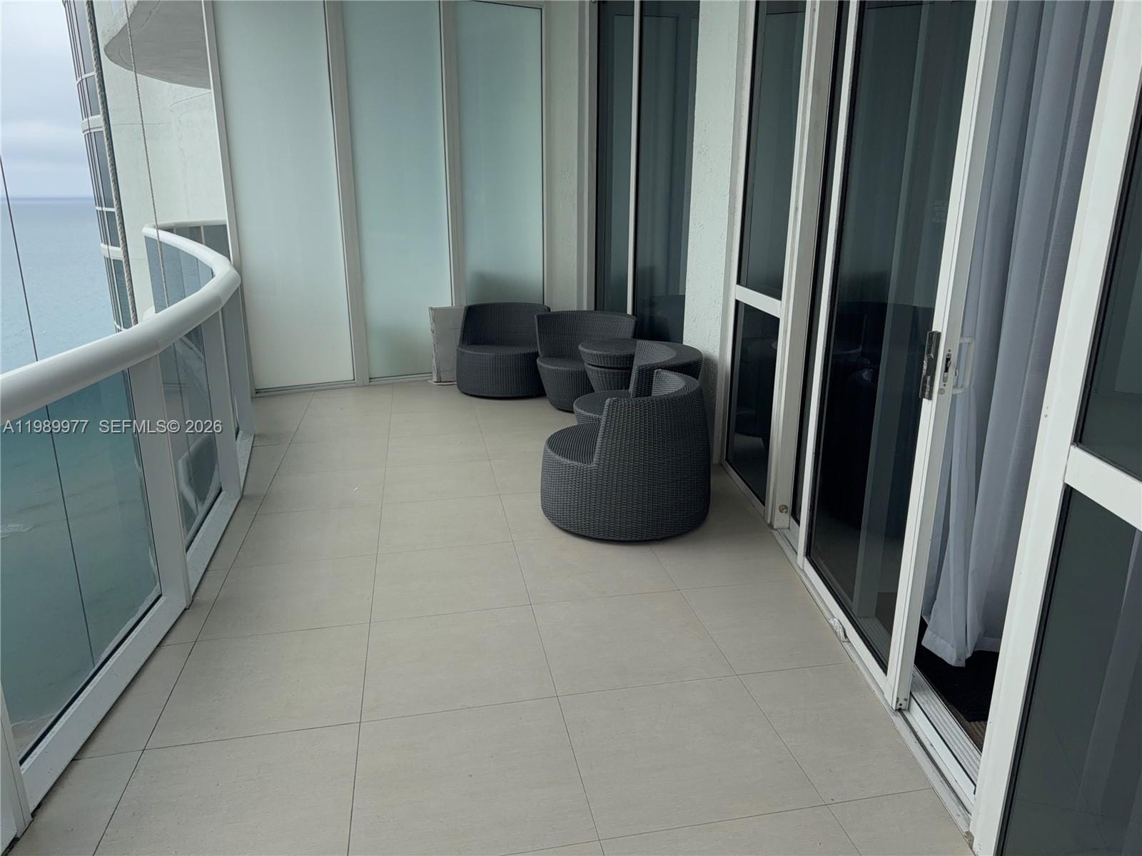 15811 Collins Avenue 1803, Sunny Isles Beach, FL 33160 photo 20