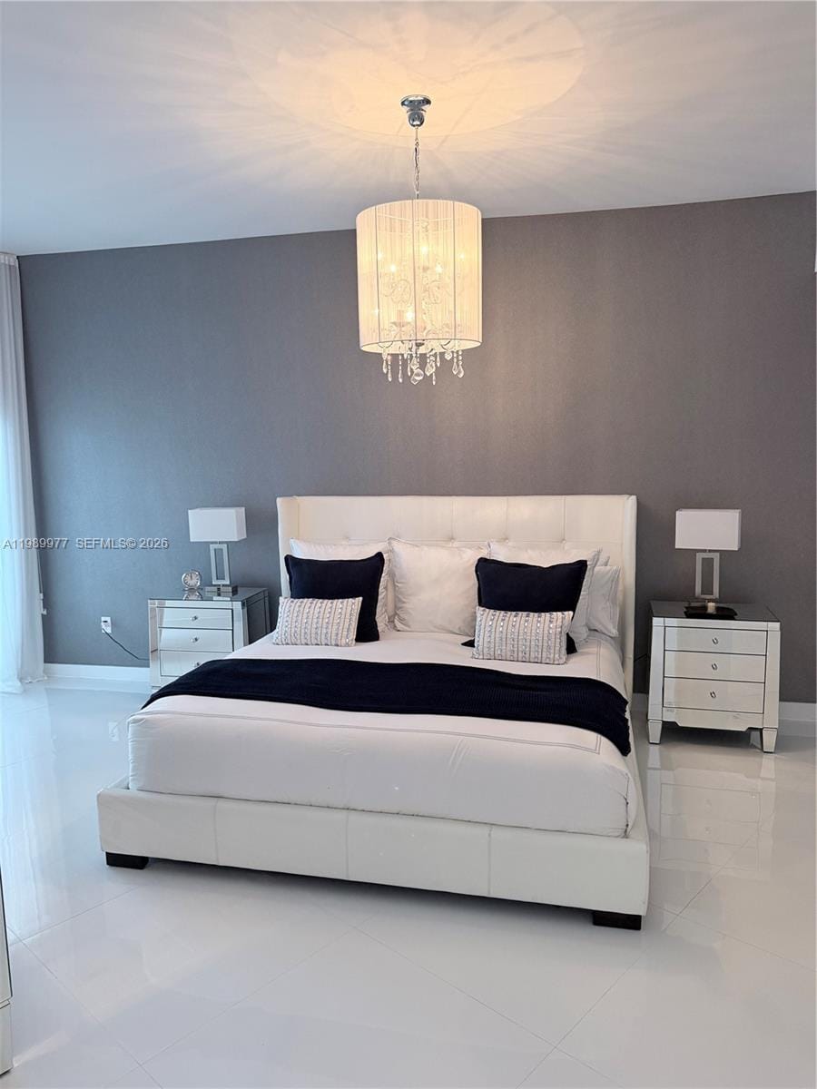 15811 Collins Avenue 1803, Sunny Isles Beach, FL 33160 photo 4