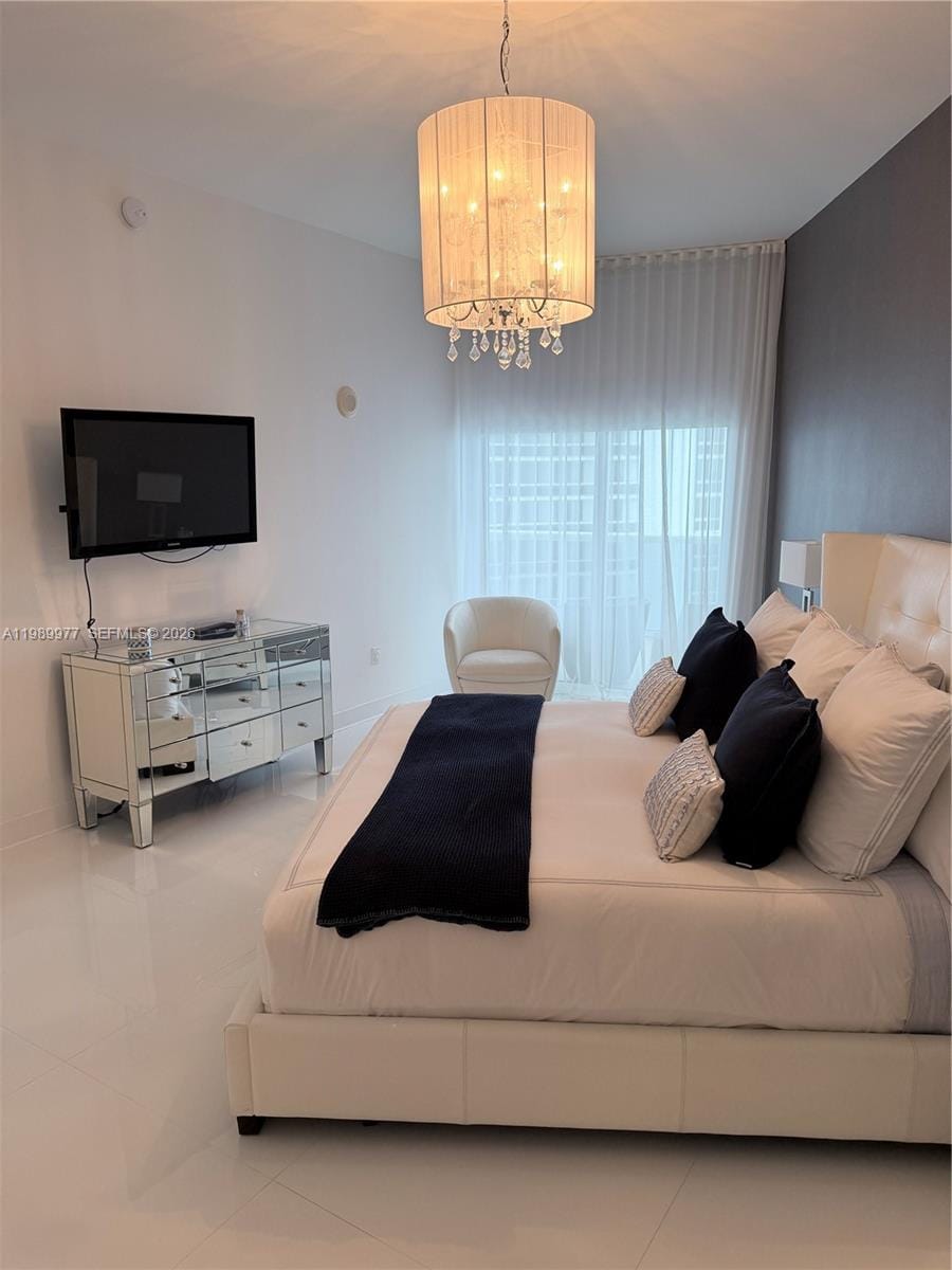 15811 Collins Avenue 1803, Sunny Isles Beach, FL 33160 photo 5