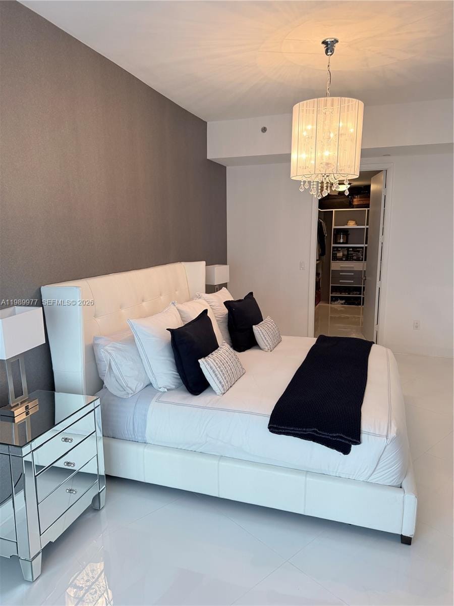 15811 Collins Avenue 1803, Sunny Isles Beach, FL 33160 photo 6