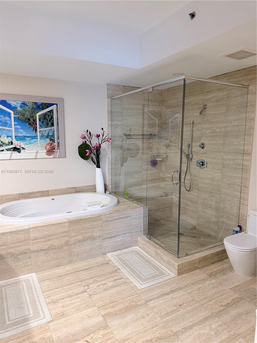 15811 Collins Avenue 1803, Sunny Isles Beach, FL 33160 photo 7