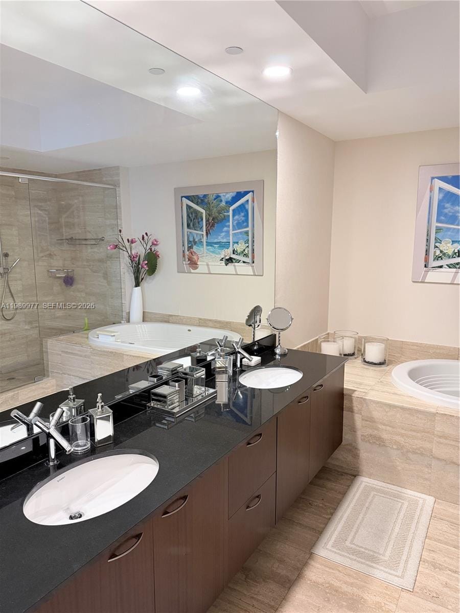 15811 Collins Avenue 1803, Sunny Isles Beach, FL 33160 photo 8