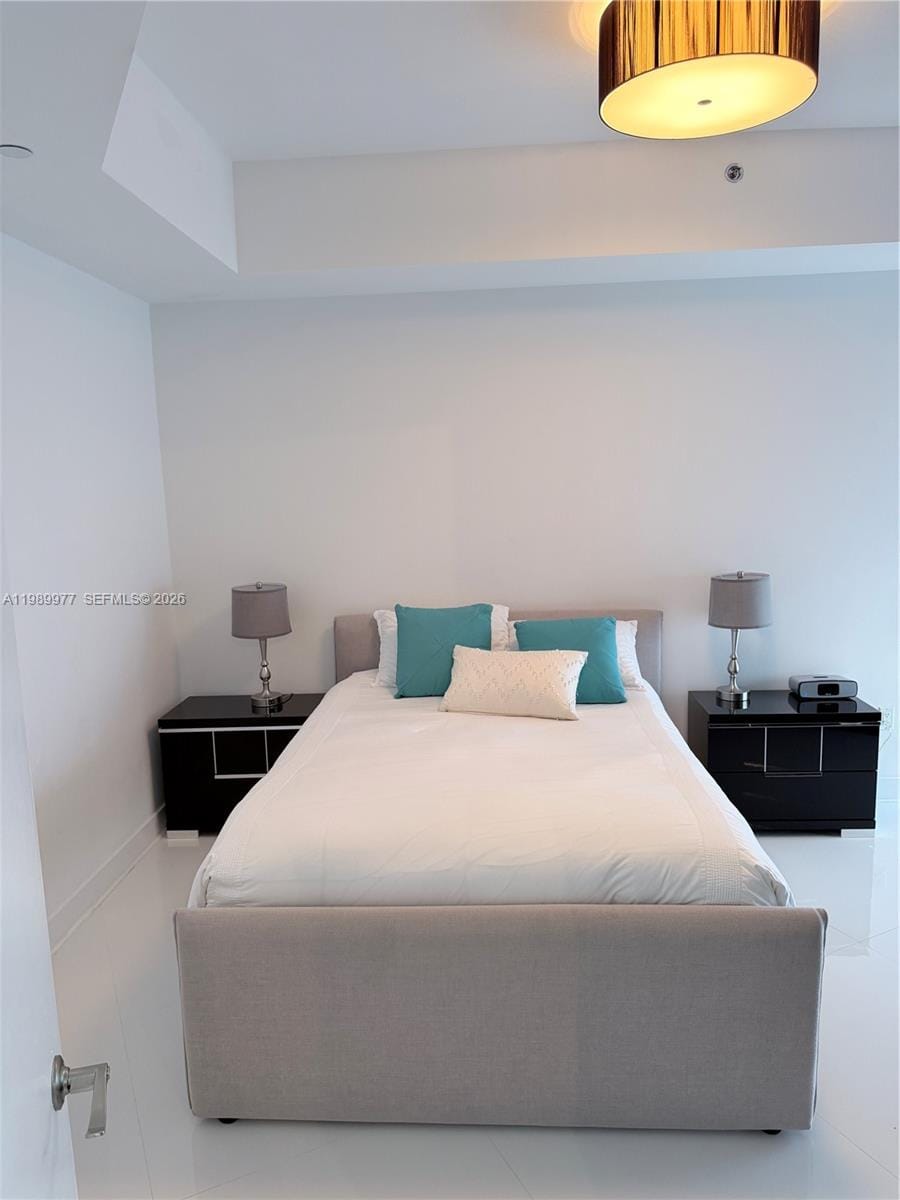 15811 Collins Avenue 1803, Sunny Isles Beach, FL 33160 photo 9