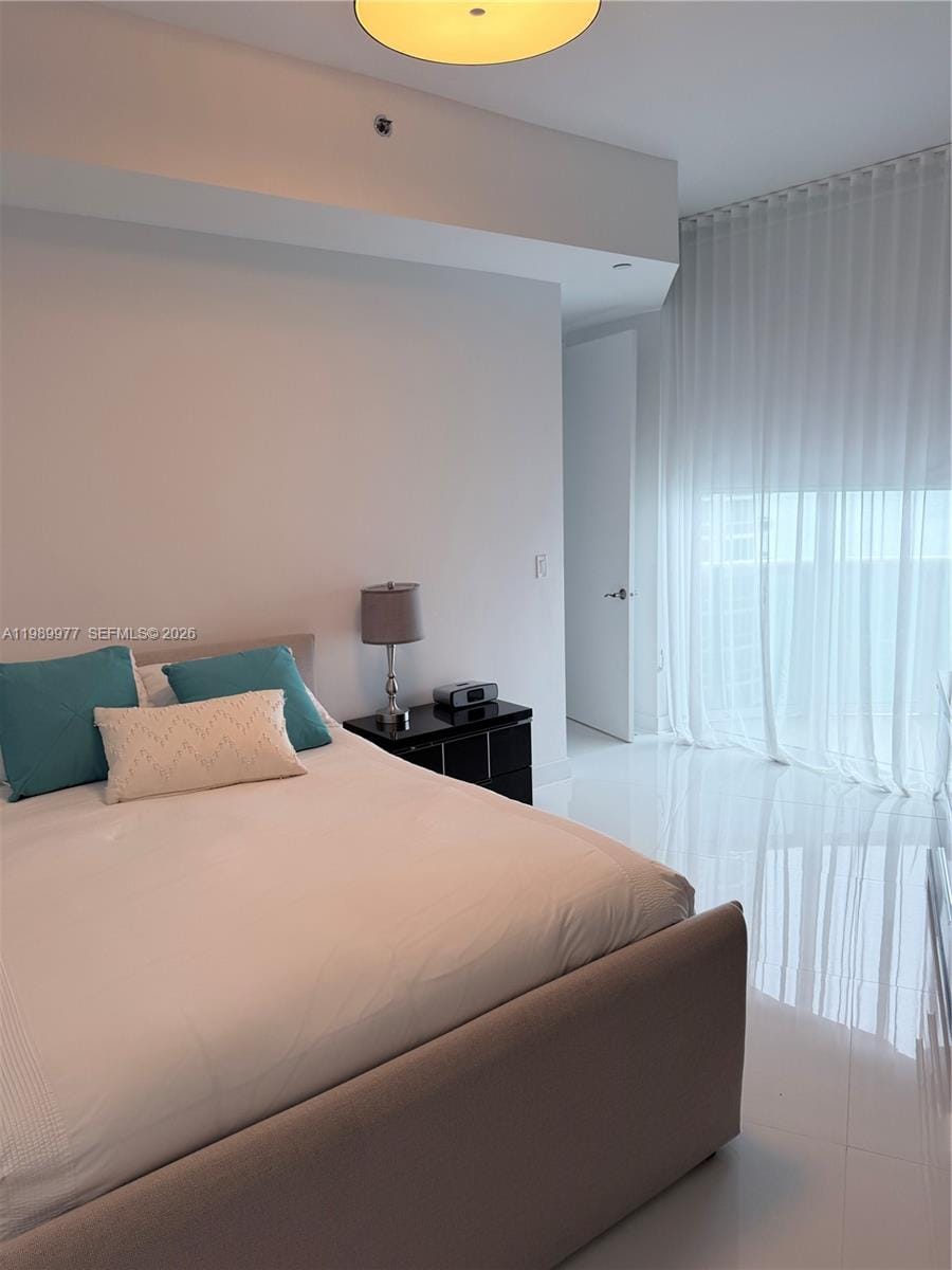 15811 Collins Avenue 1803, Sunny Isles Beach, FL 33160 photo 10
