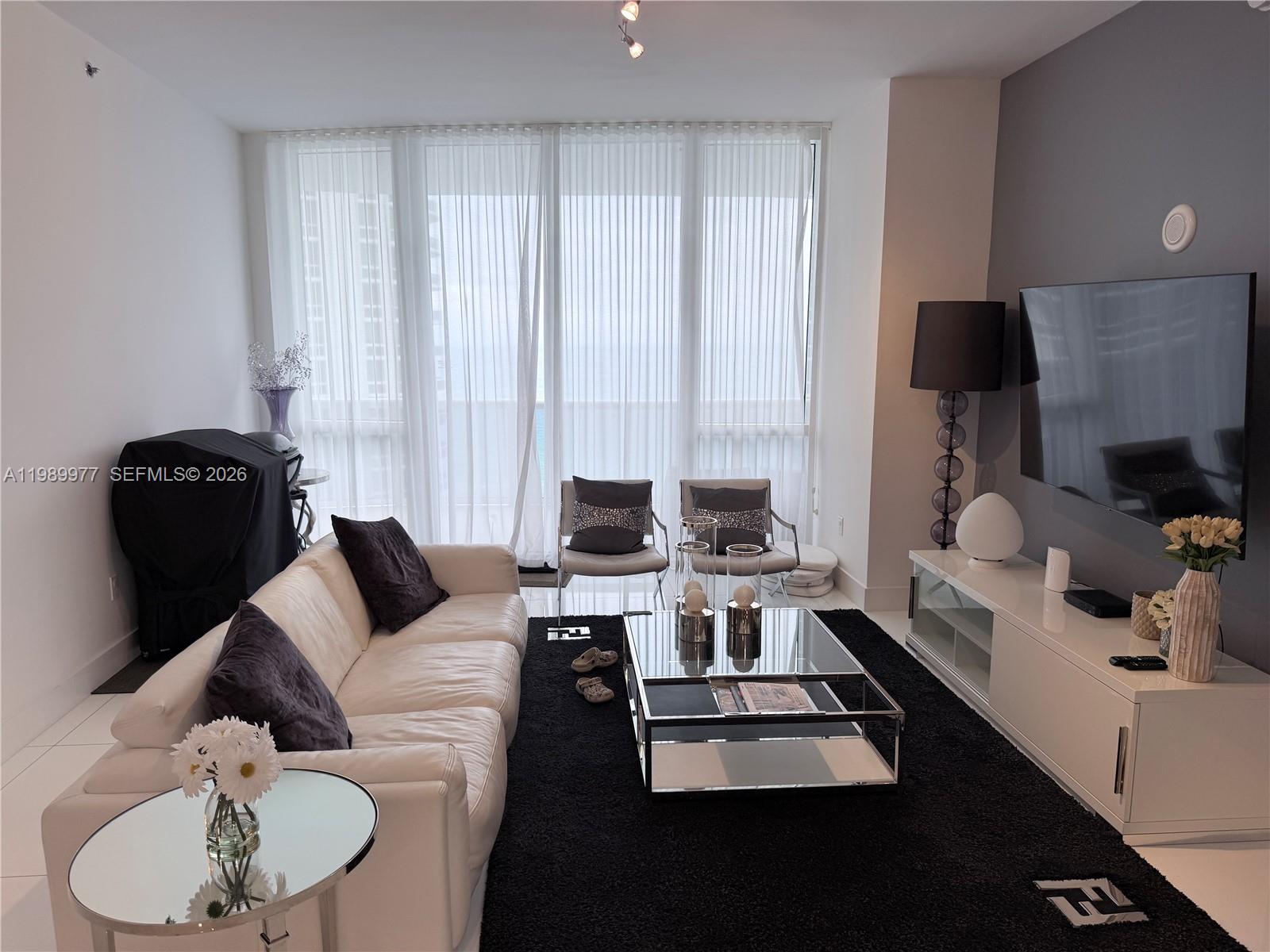 15811 Collins Avenue 1803, Sunny Isles Beach, FL 33160, Sunny Isles Beach