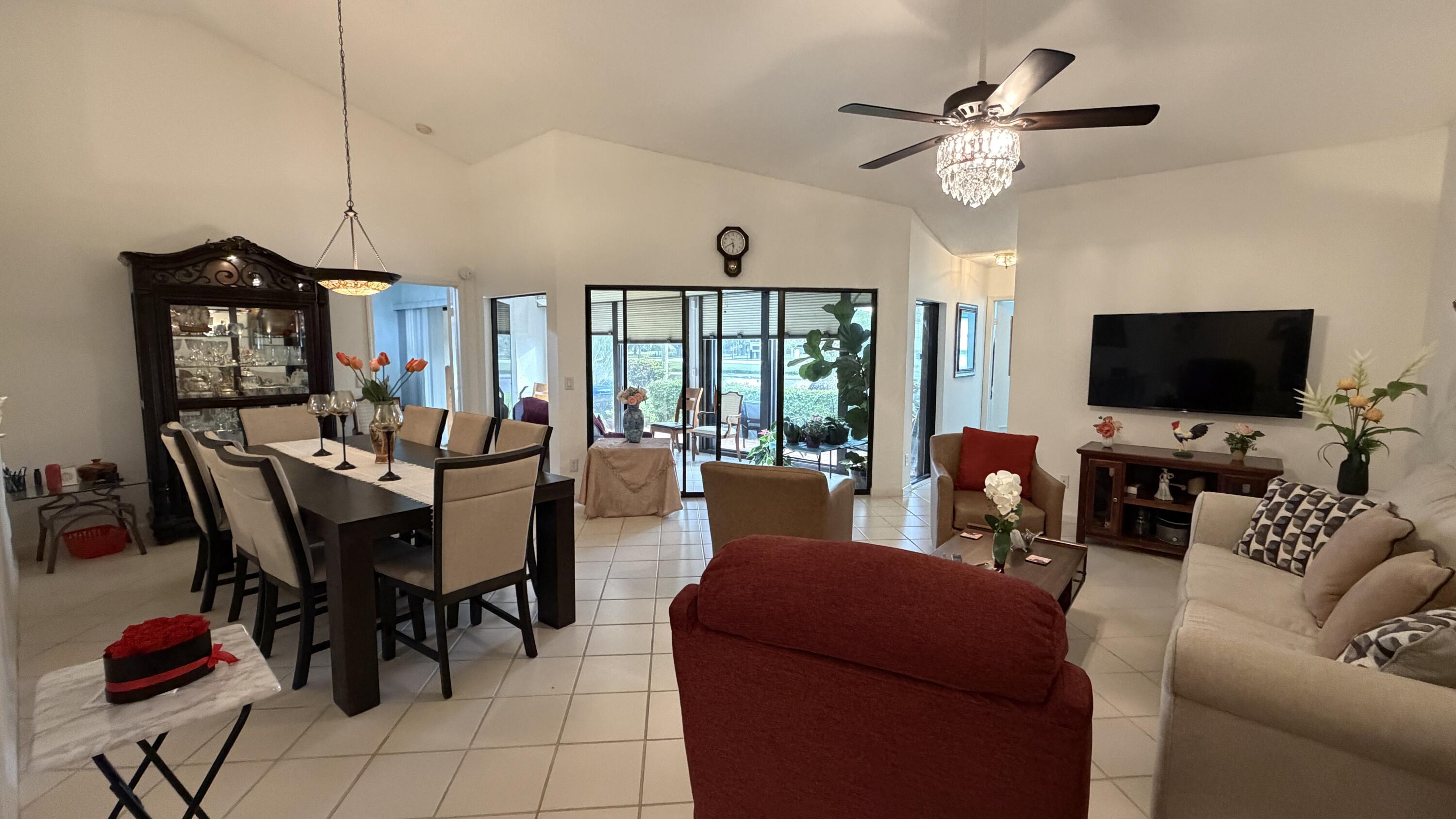 8232 Waterline Drive, Boynton Beach, FL 33472, Boynton Beach