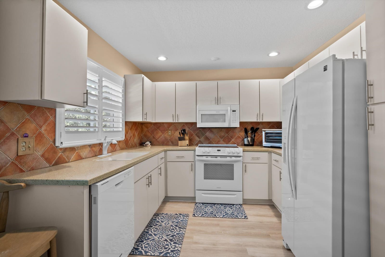 5040 SE Bent Wood Drive — photo 11