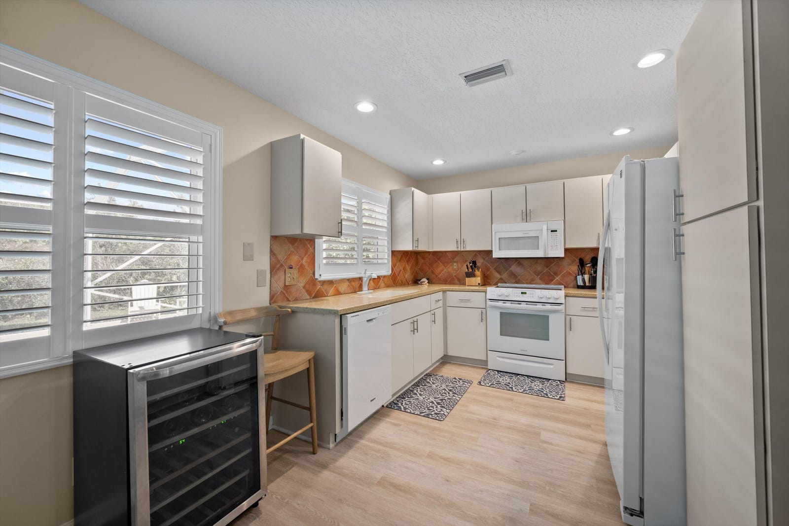 5040 SE Bent Wood Drive — photo 12