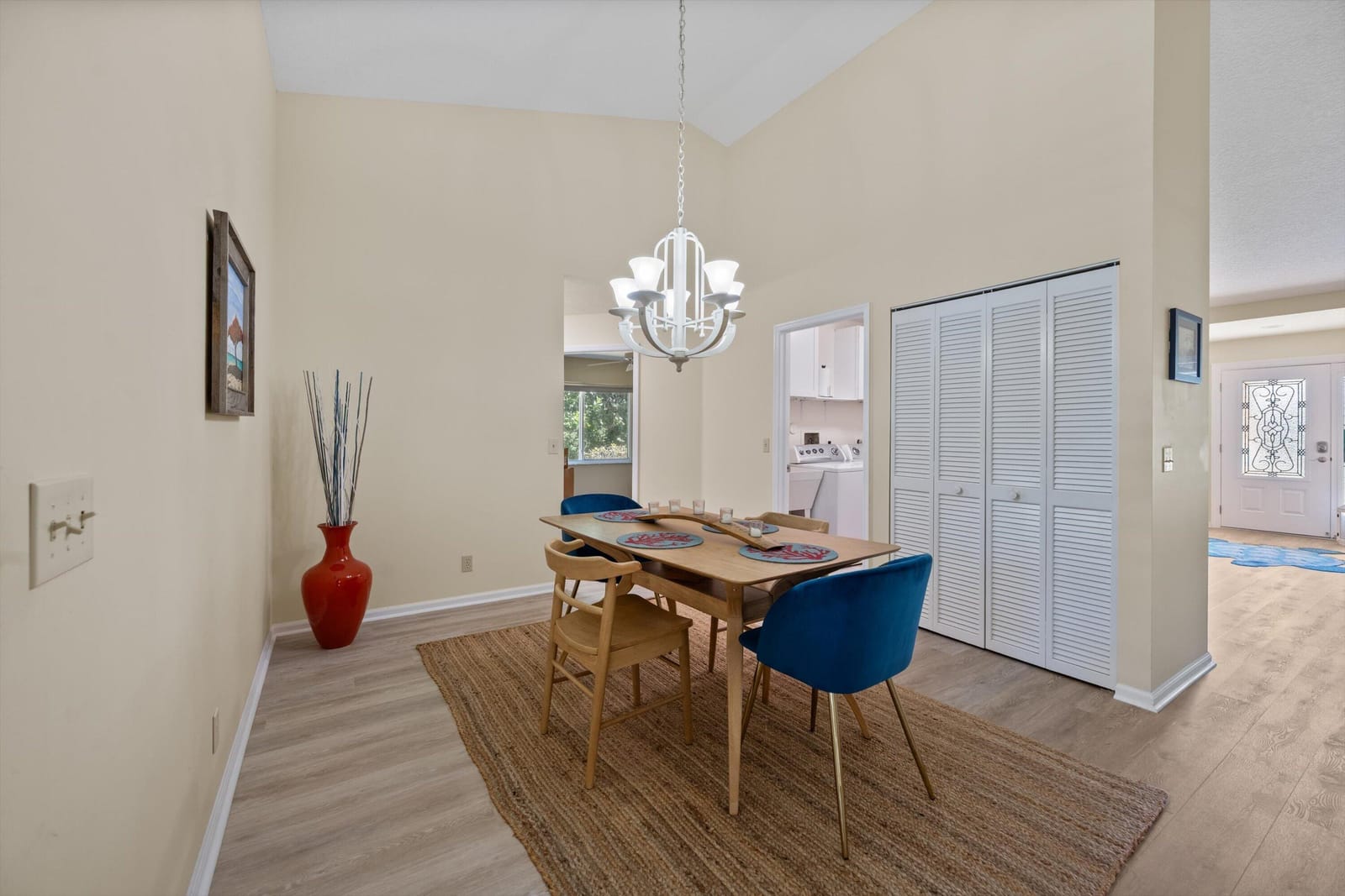 5040 SE Bent Wood Drive, Stuart, FL 34997 photo 13