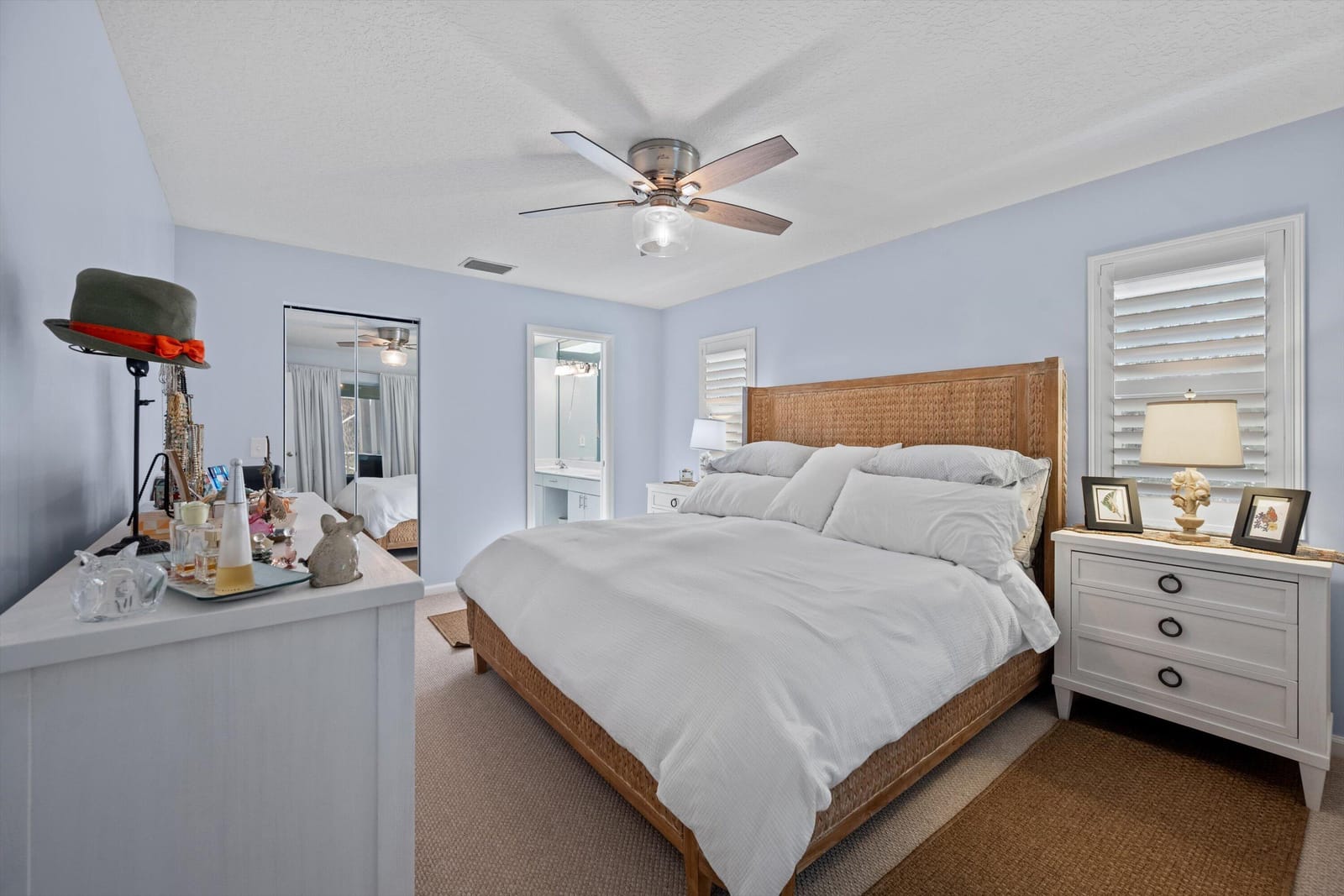 5040 SE Bent Wood Drive, Stuart, FL 34997 photo 14