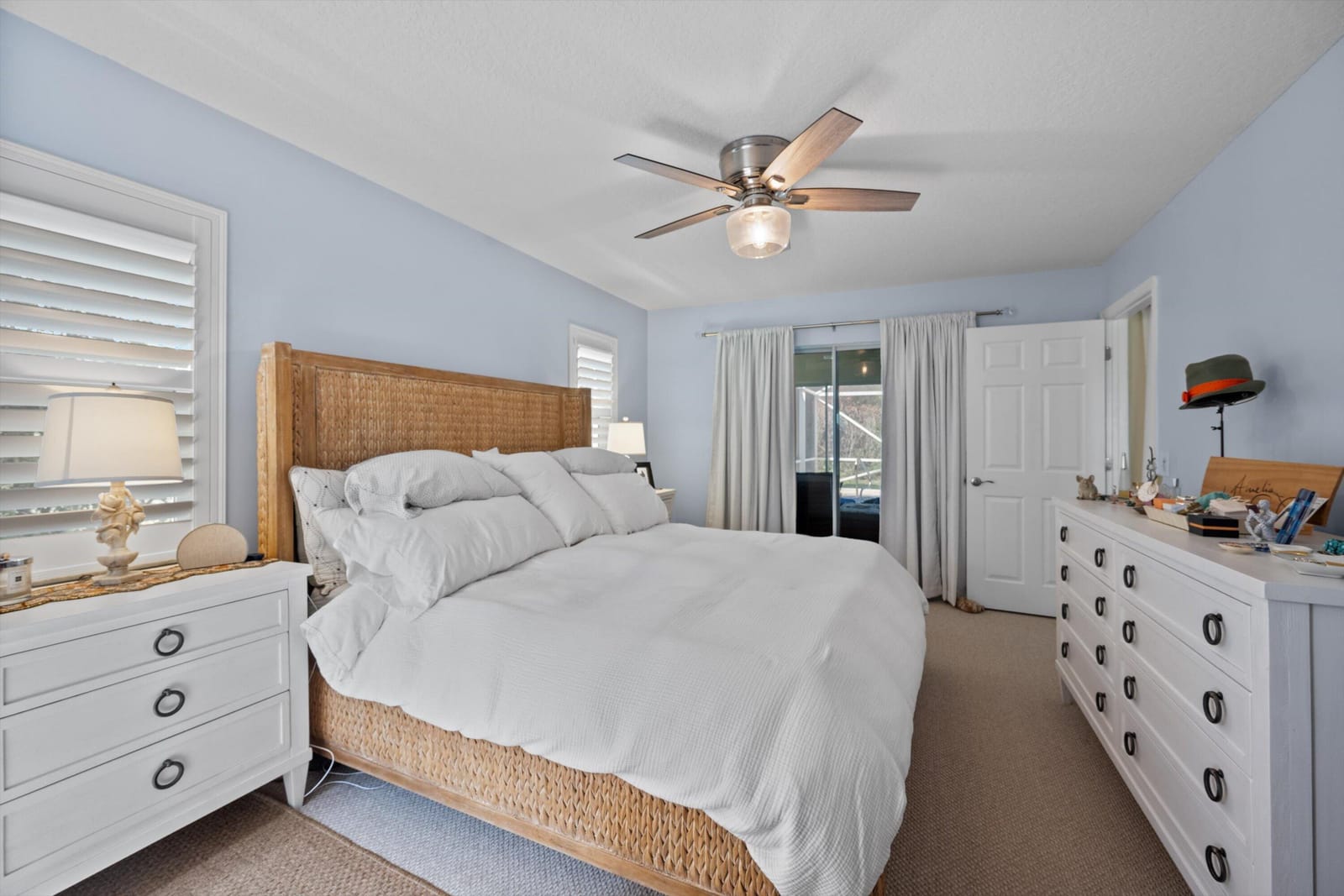 5040 SE Bent Wood Drive, Stuart, FL 34997 photo 15