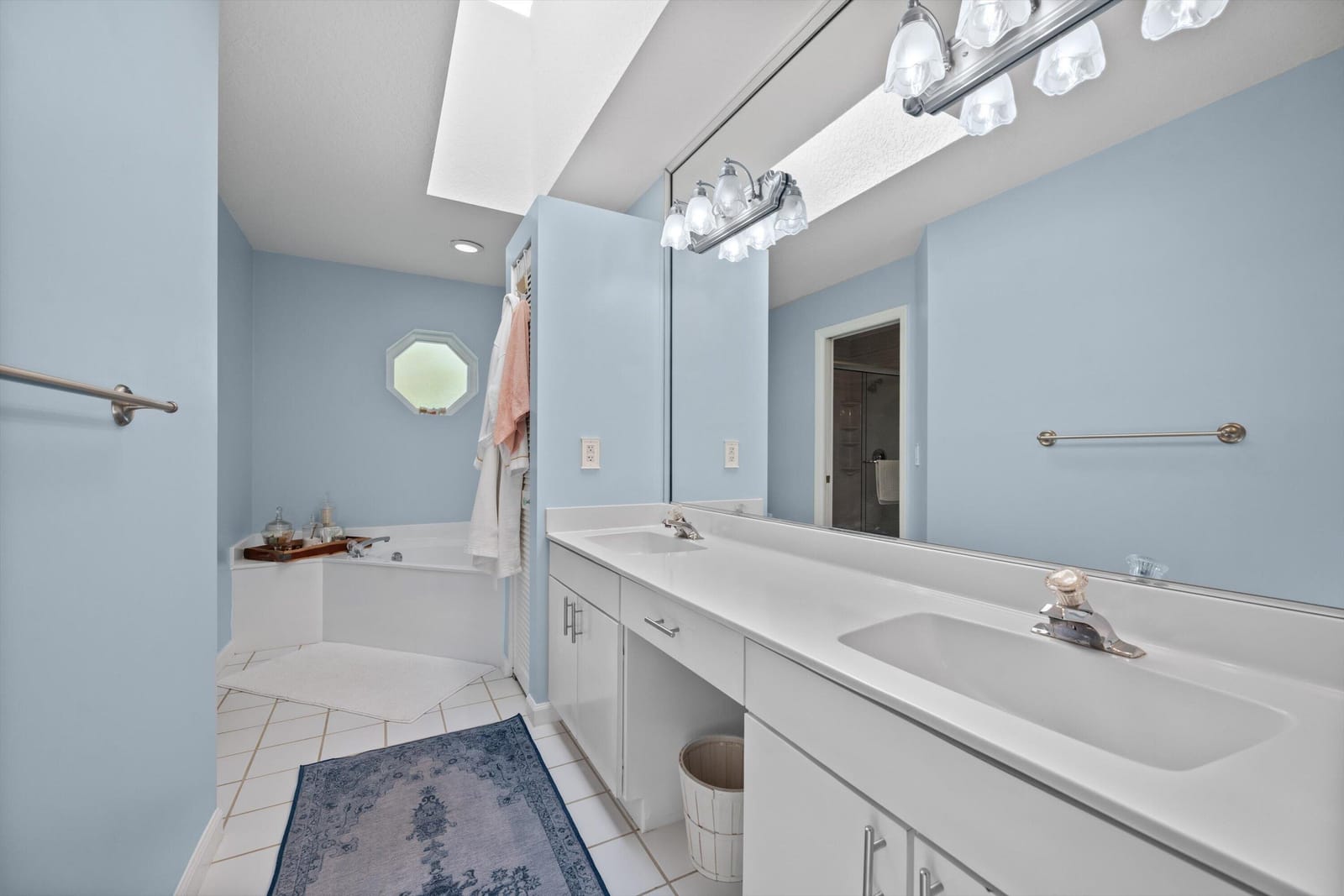 5040 SE Bent Wood Drive, Stuart, FL 34997 photo 16
