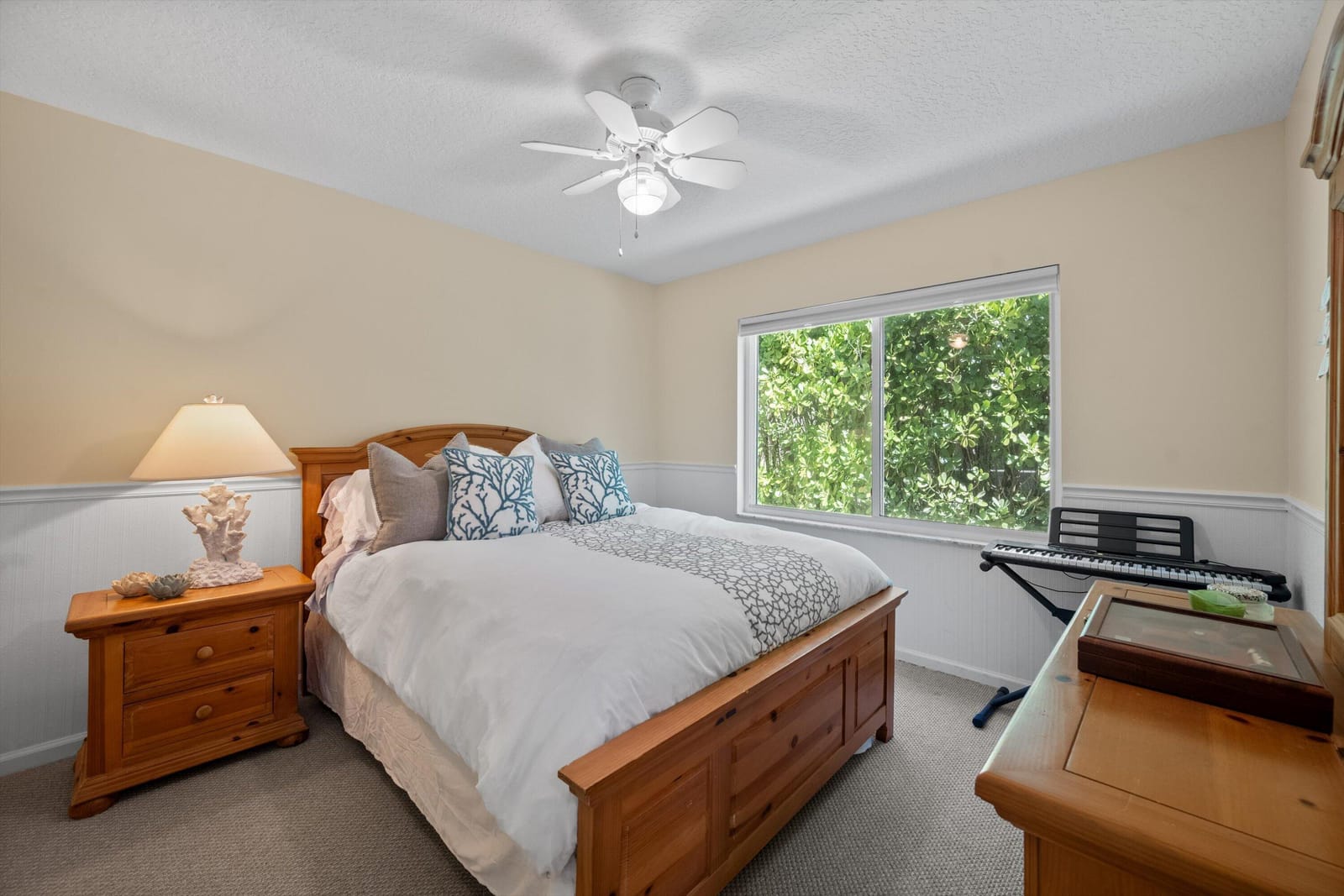 5040 SE Bent Wood Drive, Stuart, FL 34997 photo 19