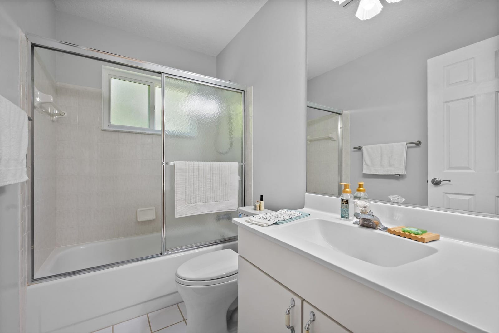 5040 SE Bent Wood Drive, Stuart, FL 34997 photo 20