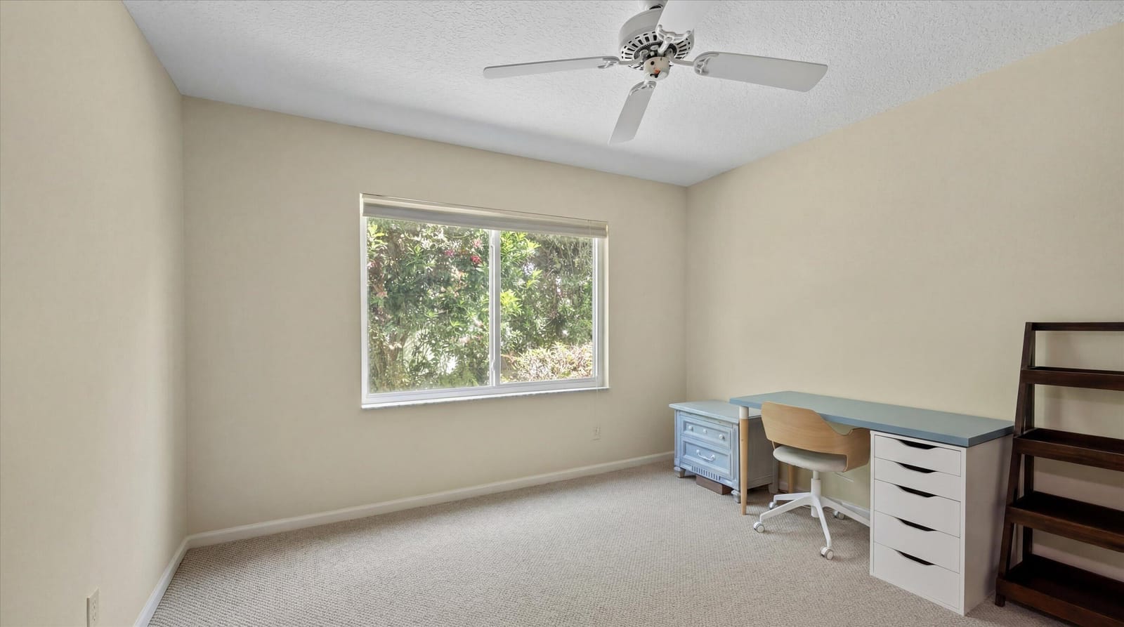 5040 SE Bent Wood Drive, Stuart, FL 34997 photo 21