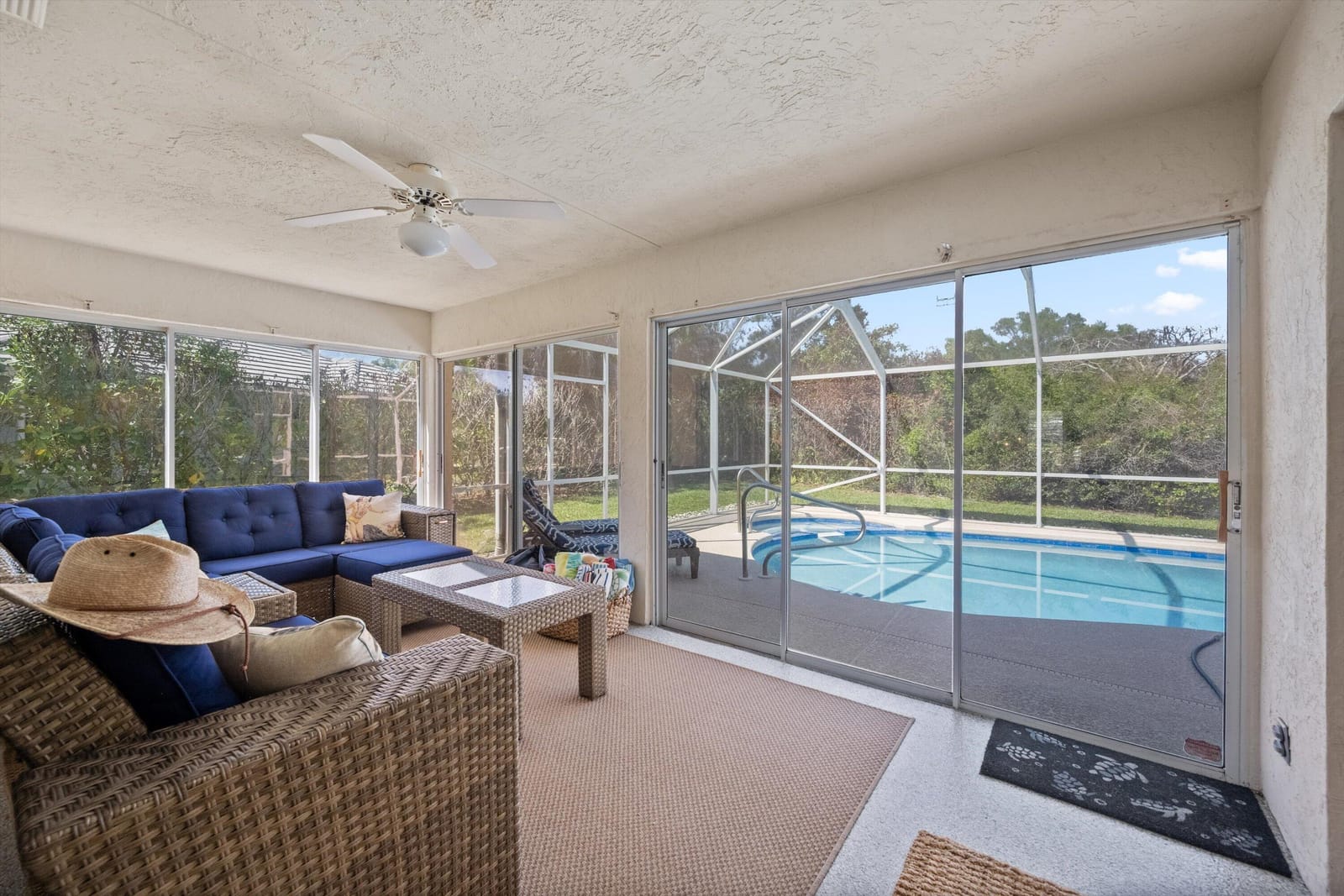 5040 SE Bent Wood Drive, Stuart, FL 34997 photo 23