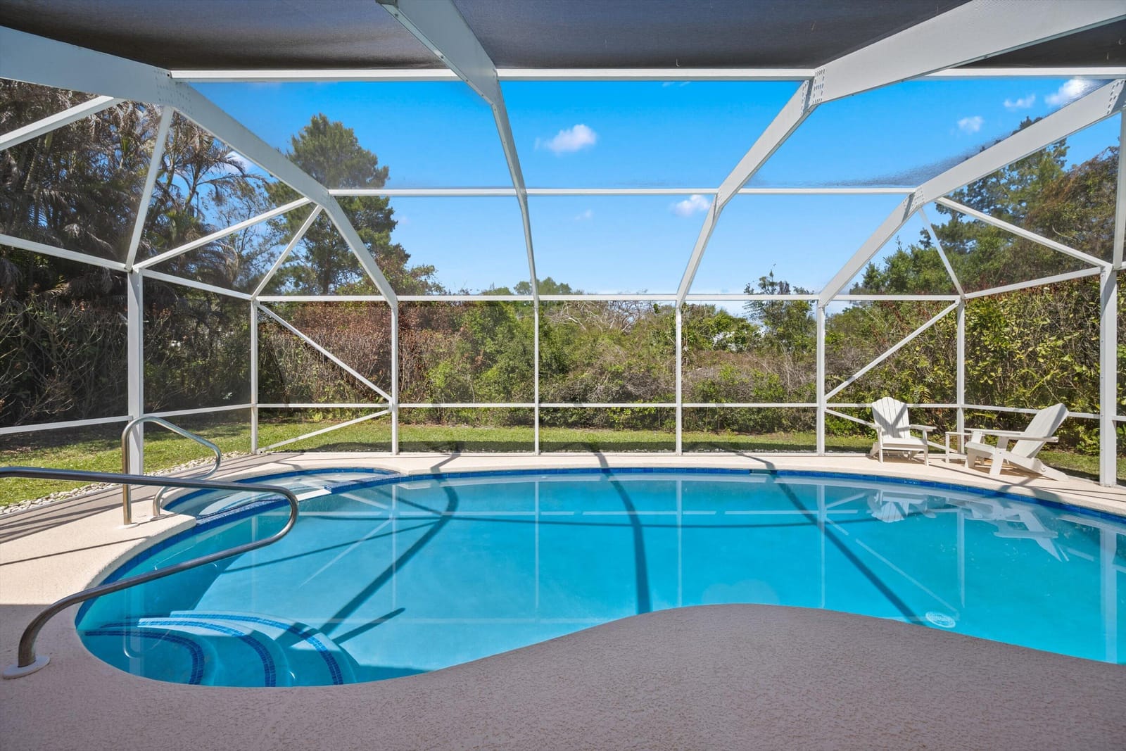 5040 SE Bent Wood Drive, Stuart, FL 34997 photo 26