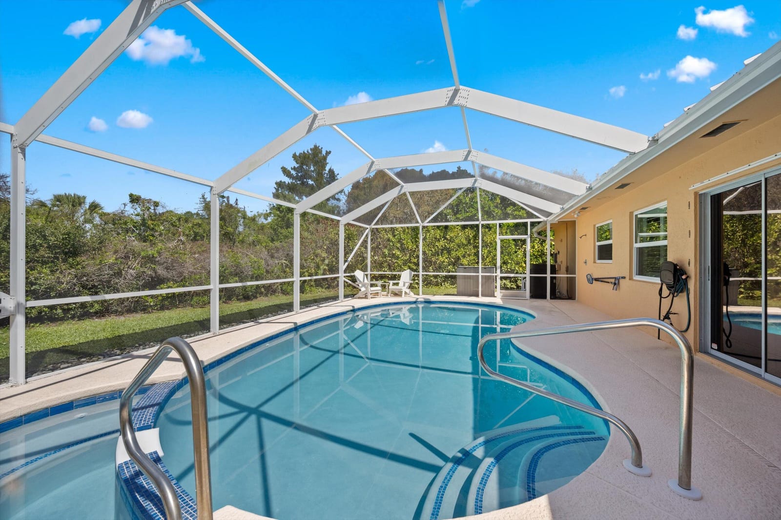 5040 SE Bent Wood Drive, Stuart, FL 34997 photo 27