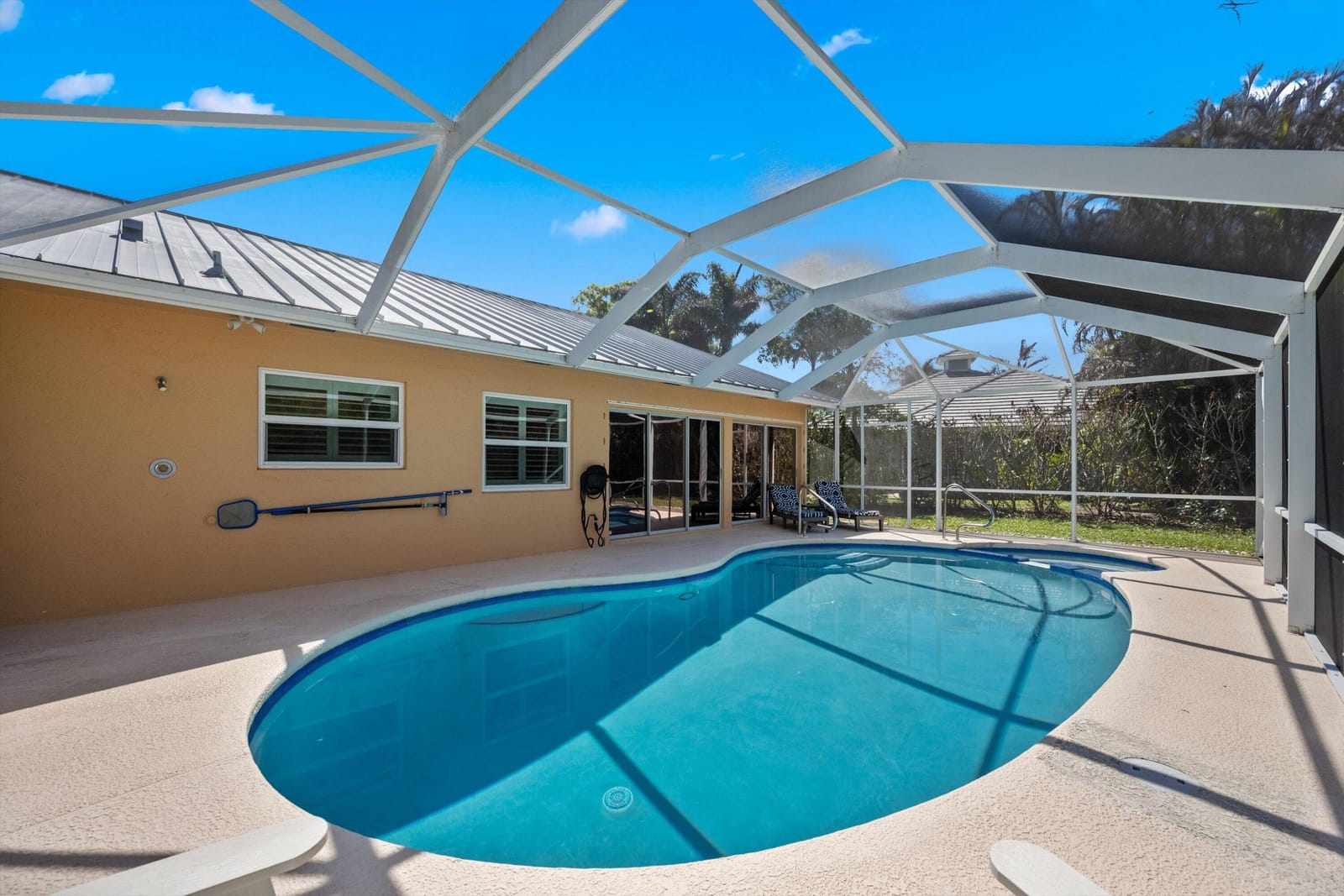 5040 SE Bent Wood Drive, Stuart, FL 34997 photo 29