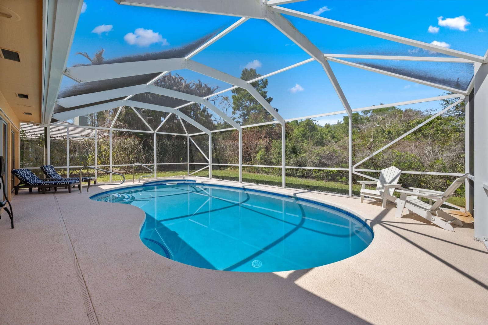 5040 SE Bent Wood Drive, Stuart, FL 34997 photo 30