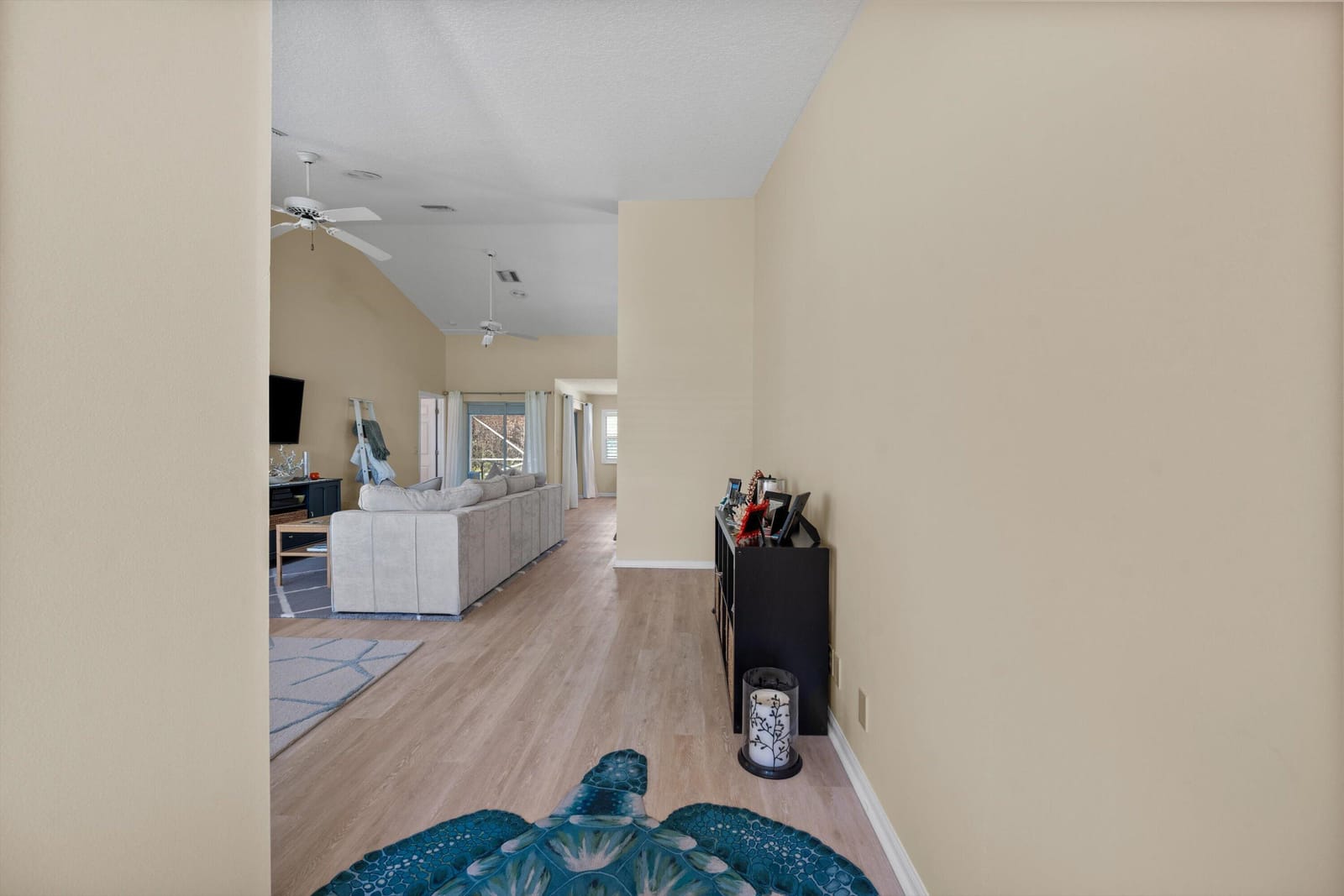 5040 SE Bent Wood Drive — photo 4
