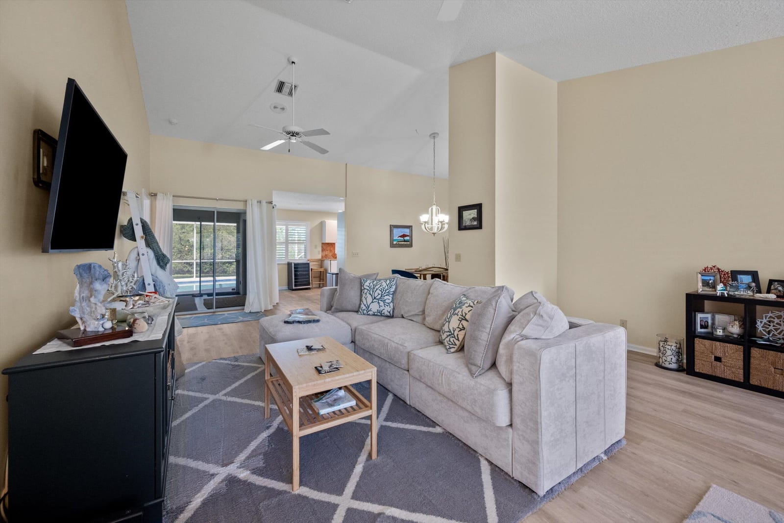 5040 SE Bent Wood Drive — photo 6