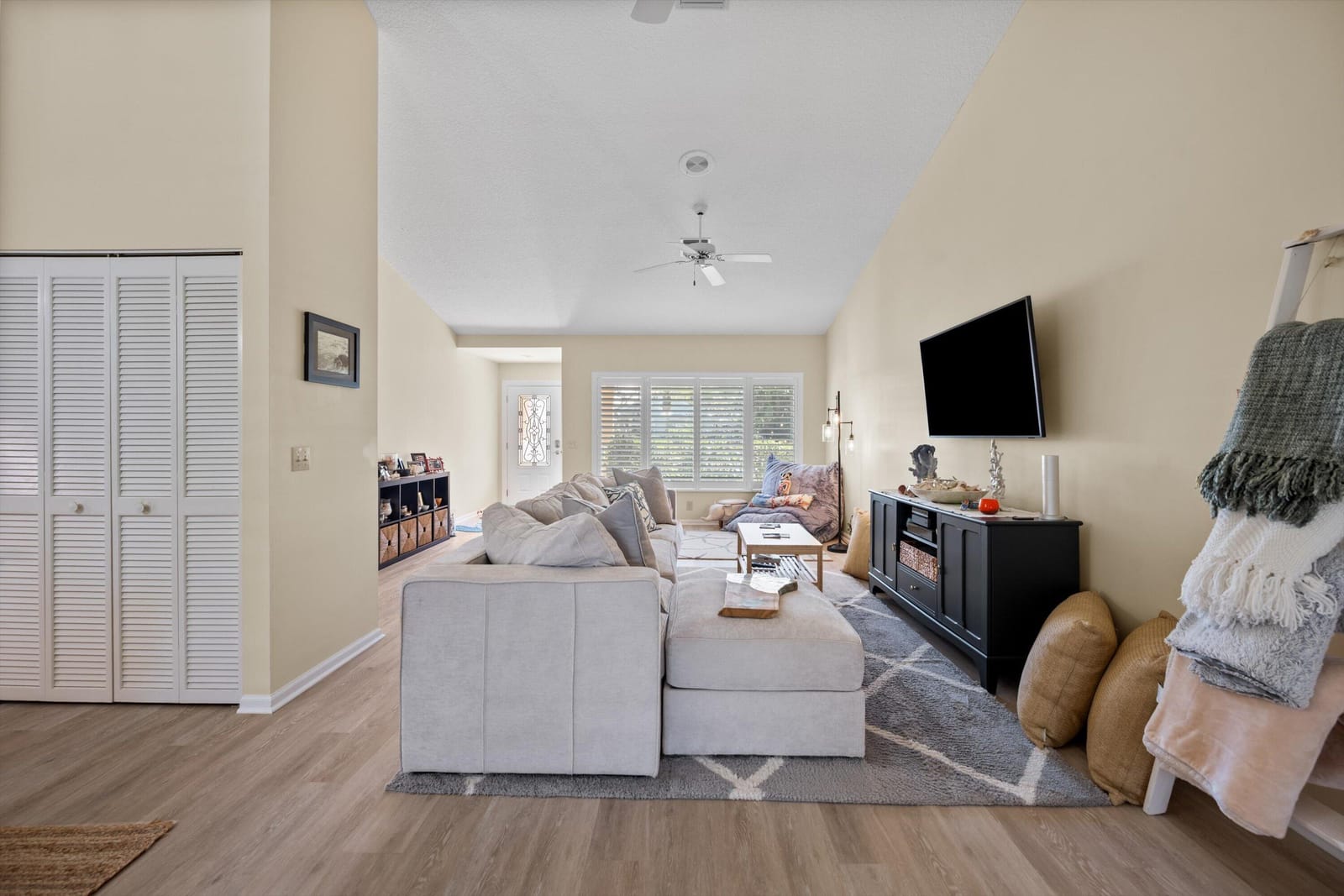 5040 SE Bent Wood Drive — photo 7