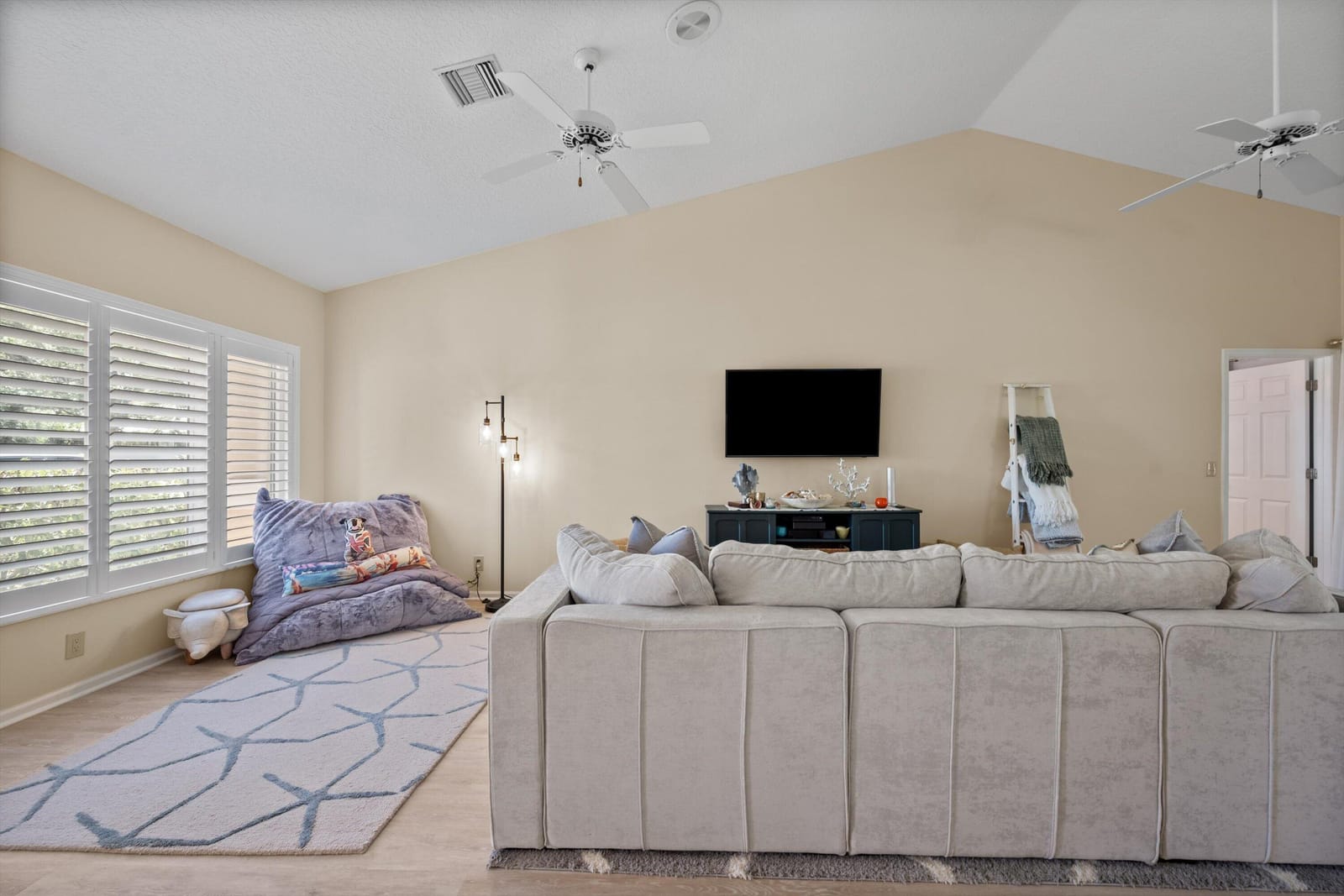 5040 SE Bent Wood Drive — photo 9