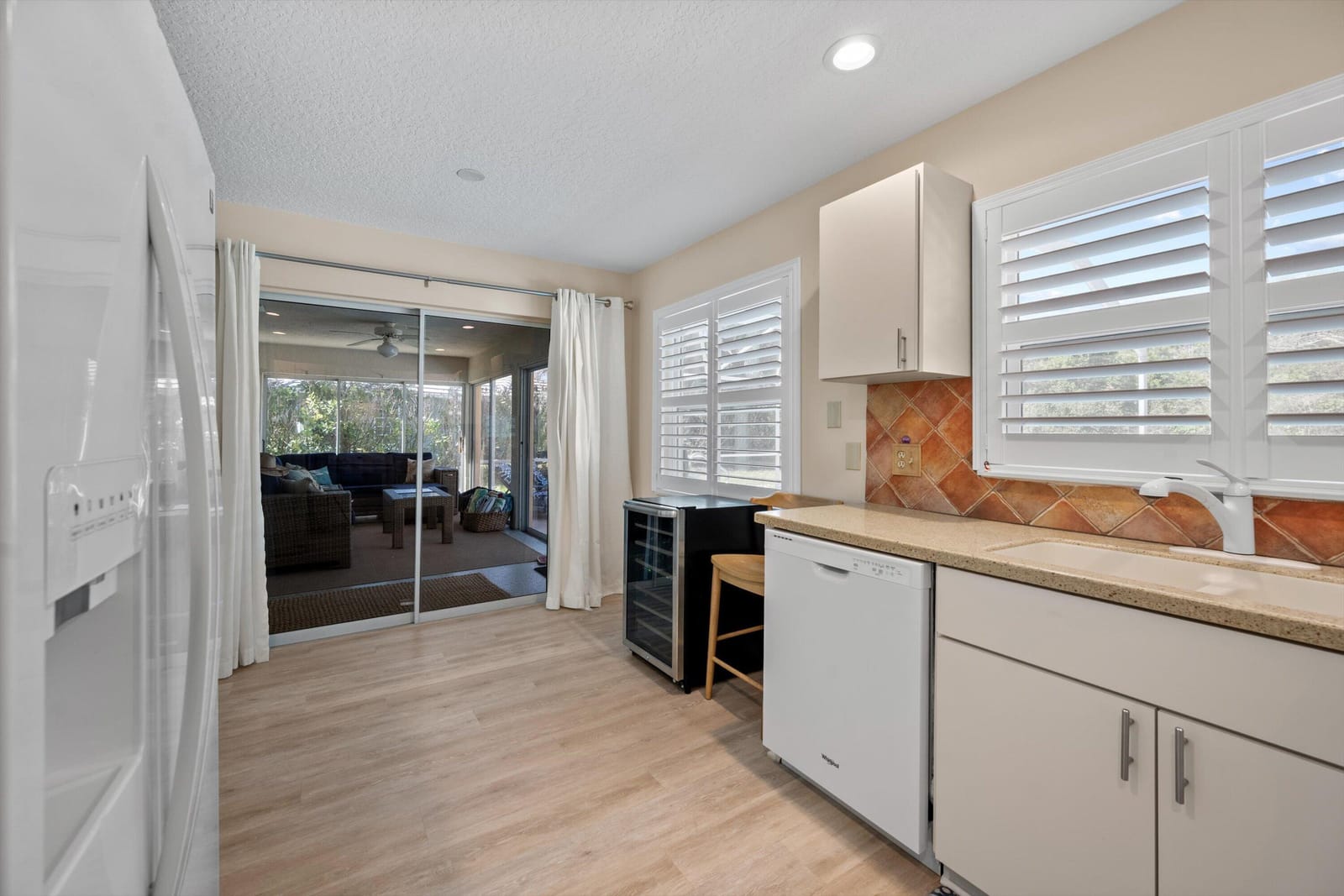 5040 SE Bent Wood Drive — photo 10
