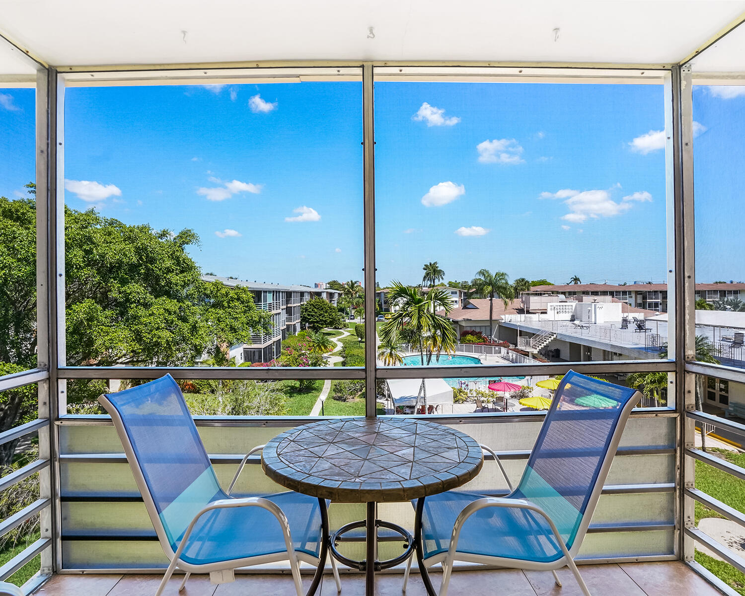 16801 NE 13th Avenue 308, Miami, FL 33162, Miami