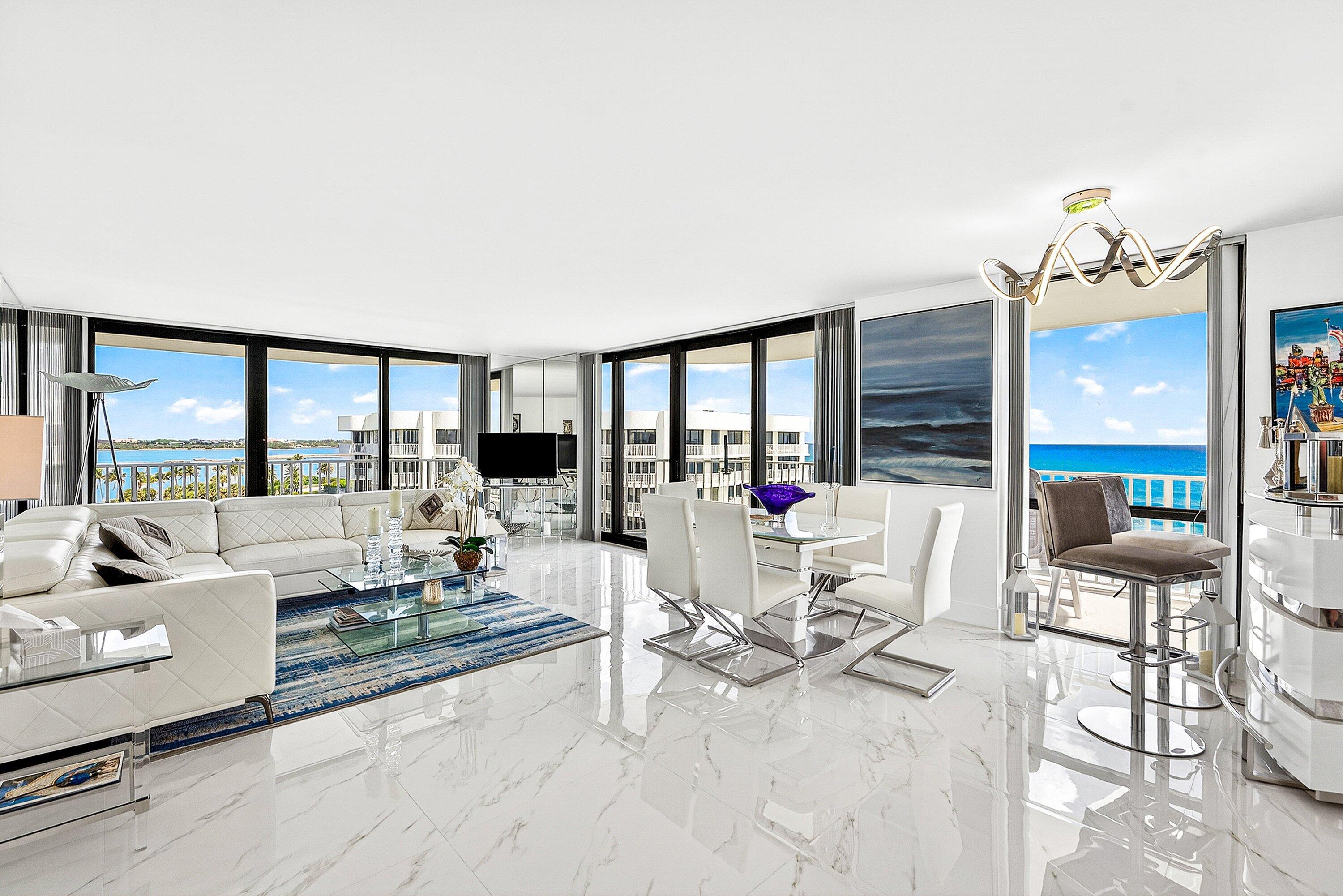 3360 S Ocean Boulevard, Palm Beach, FL 33480, Palm Beach