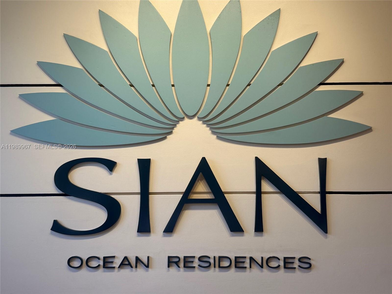 4001 S Ocean Drive 8H, Hollywood, FL 33019, Hollywood