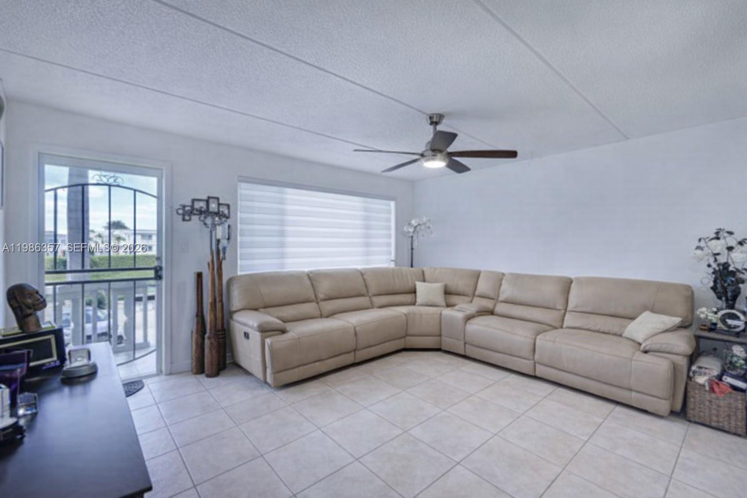 400 W Village Green Circle W 216, Palm Springs, FL 33461, Palm Springs