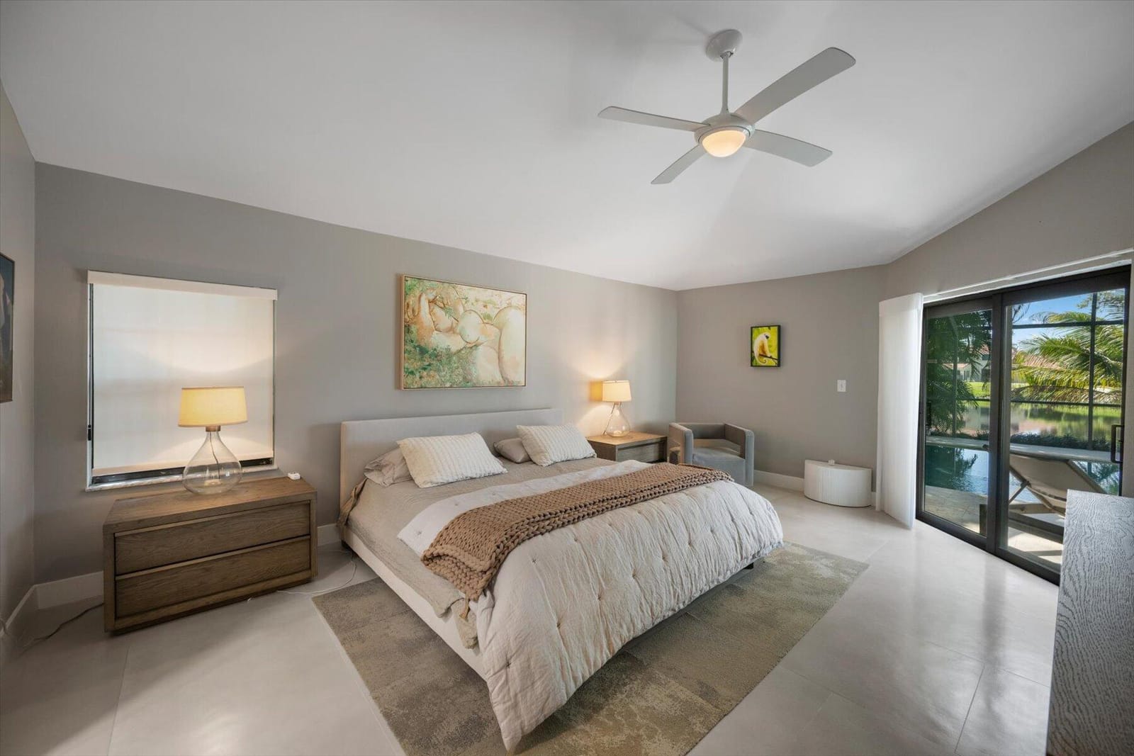 2042 Amesbury Circle, Wellington, FL 33414 photo 17