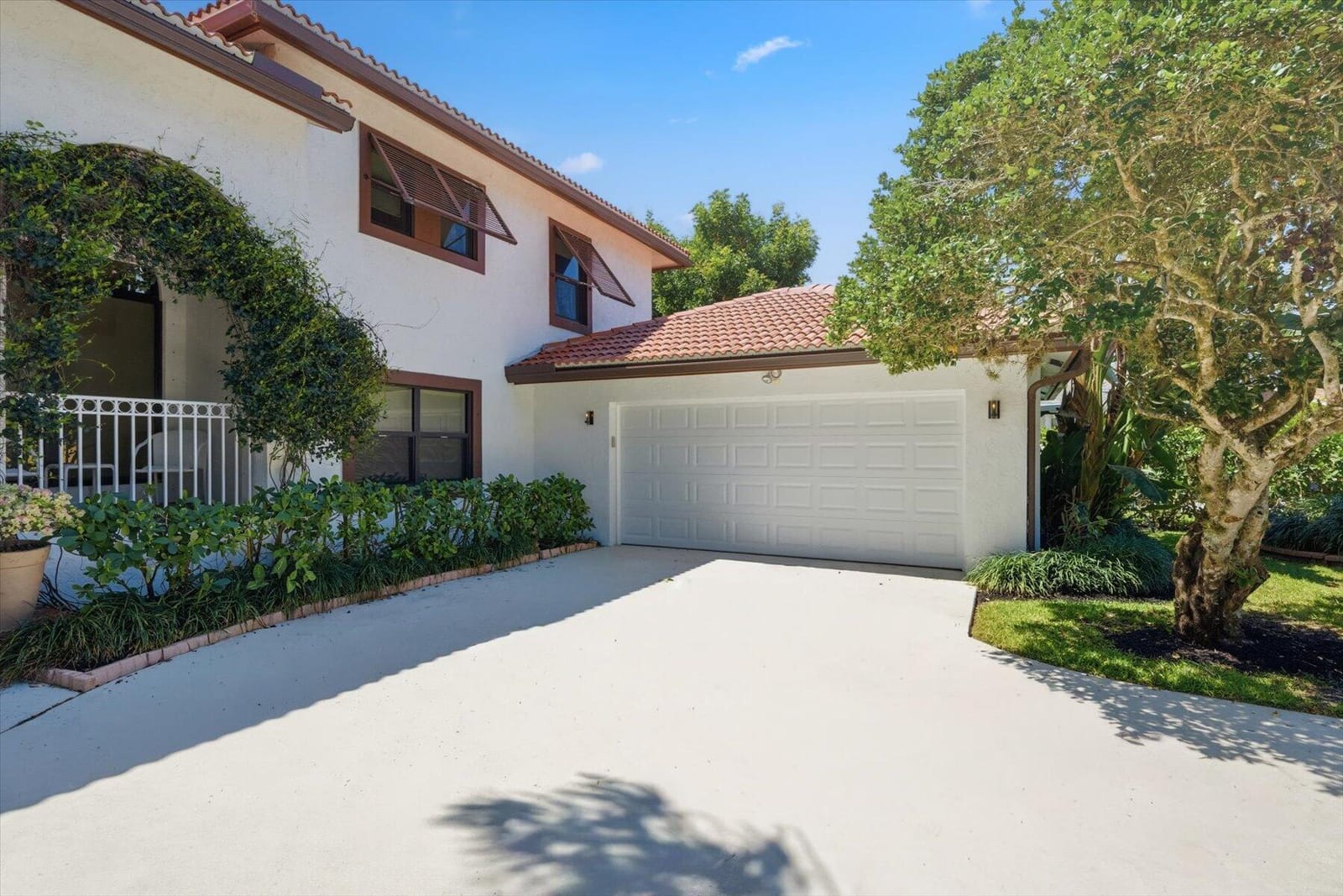 2042 Amesbury Circle, Wellington, FL 33414 photo 3