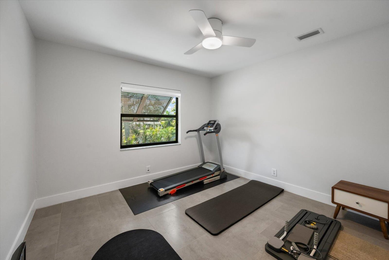 2042 Amesbury Circle, Wellington, FL 33414 photo 25
