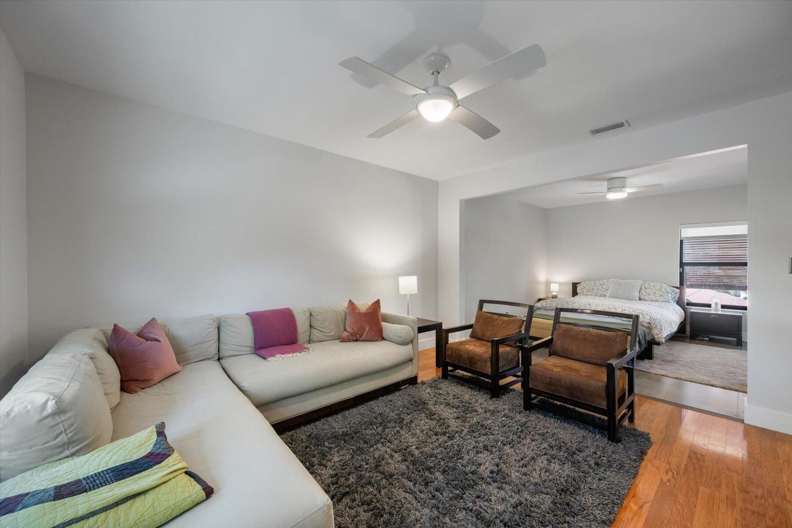 2042 Amesbury Circle, Wellington, FL 33414 photo 27