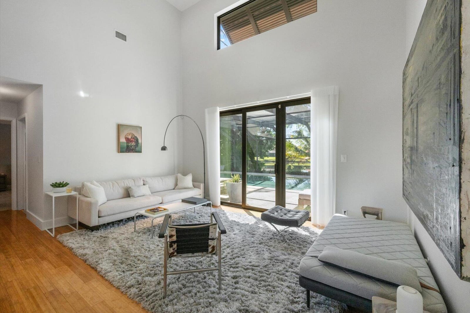 2042 Amesbury Circle, Wellington, FL 33414 photo 7