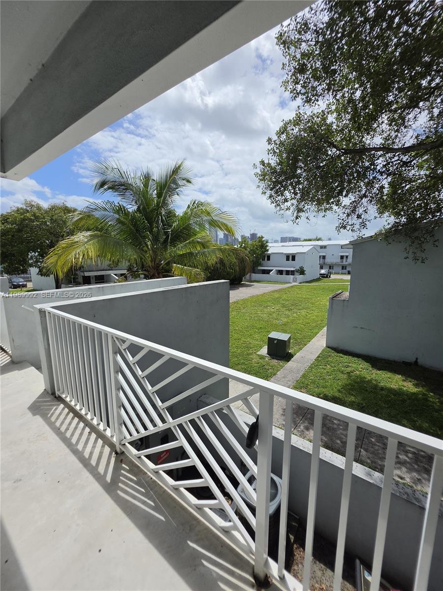 1990 NW 4th Court 7, Miami, FL 33136, Miami