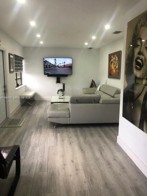 18200 SW 262nd Street, Homestead, FL 33031, Homestead