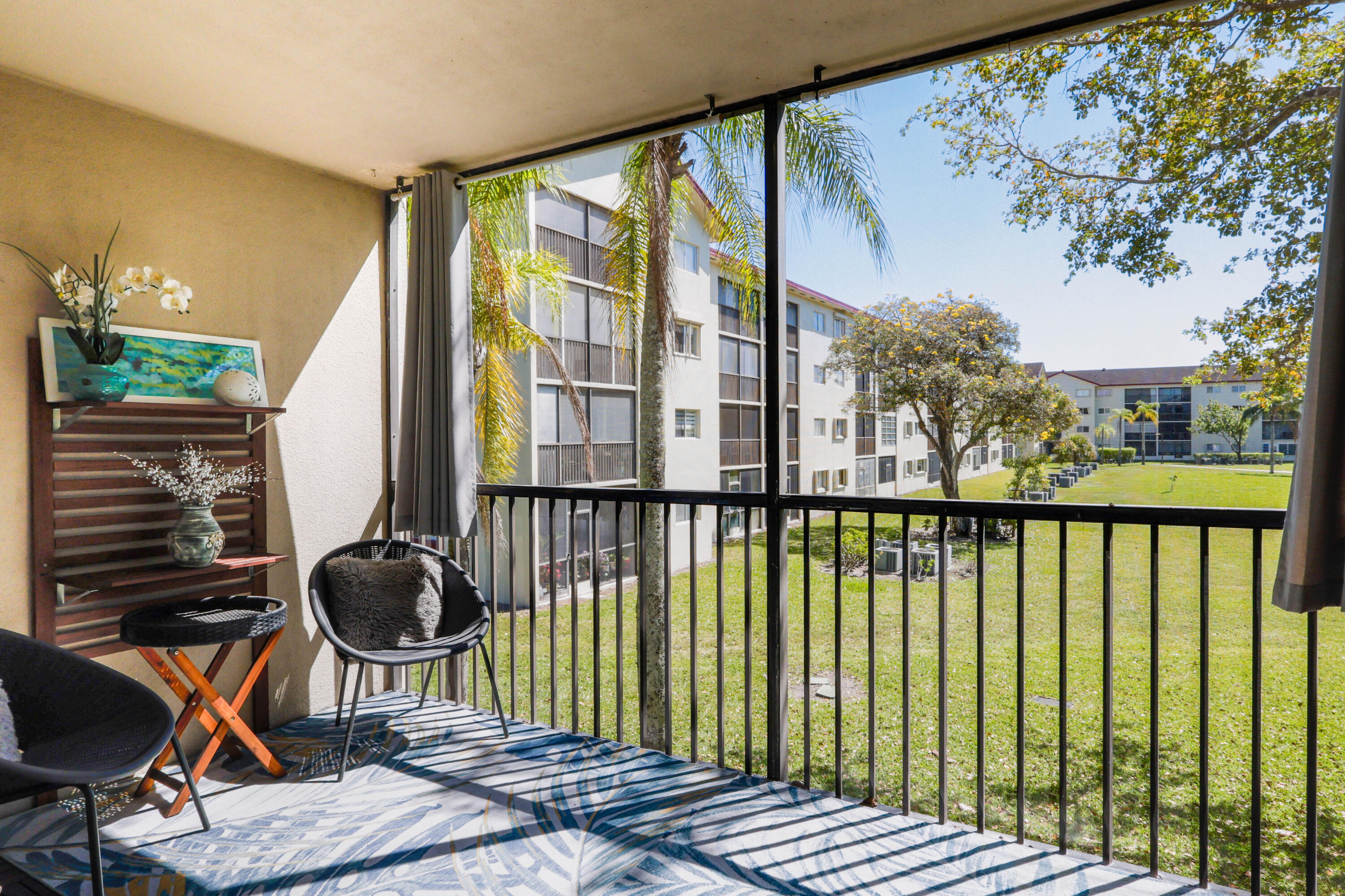 1601 SW 128th Terrace 201a, Pembroke Pines, FL 33027, Pembroke Pines