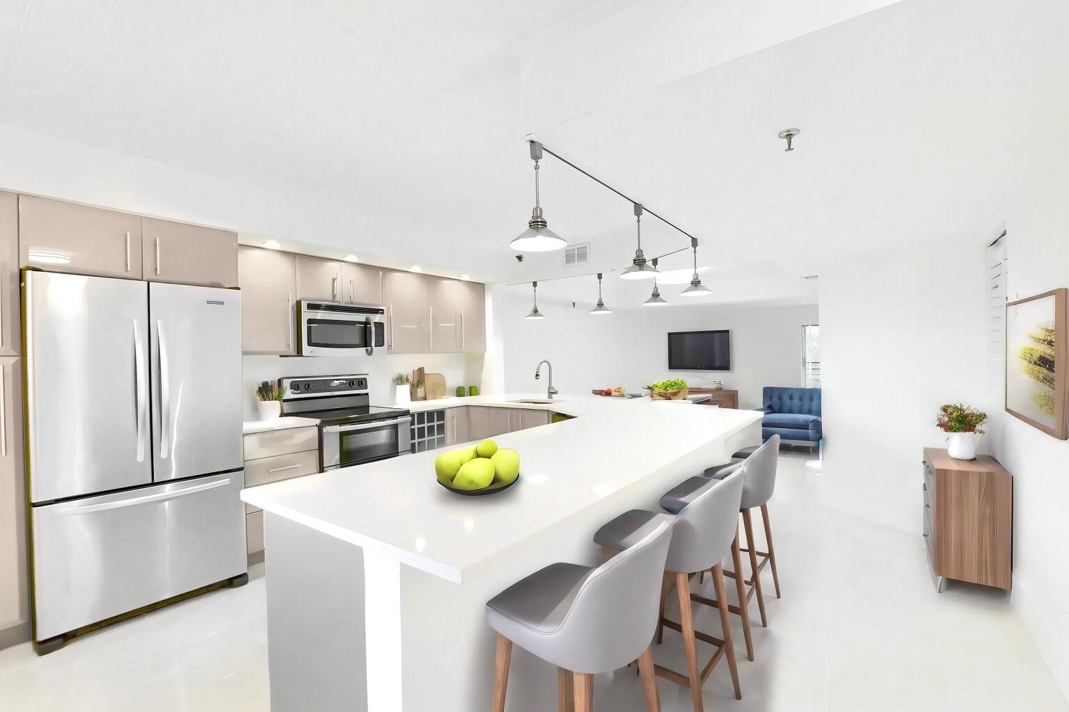 9170 SW 14th Street 4405, Boca Raton, FL 33428, Boca Raton