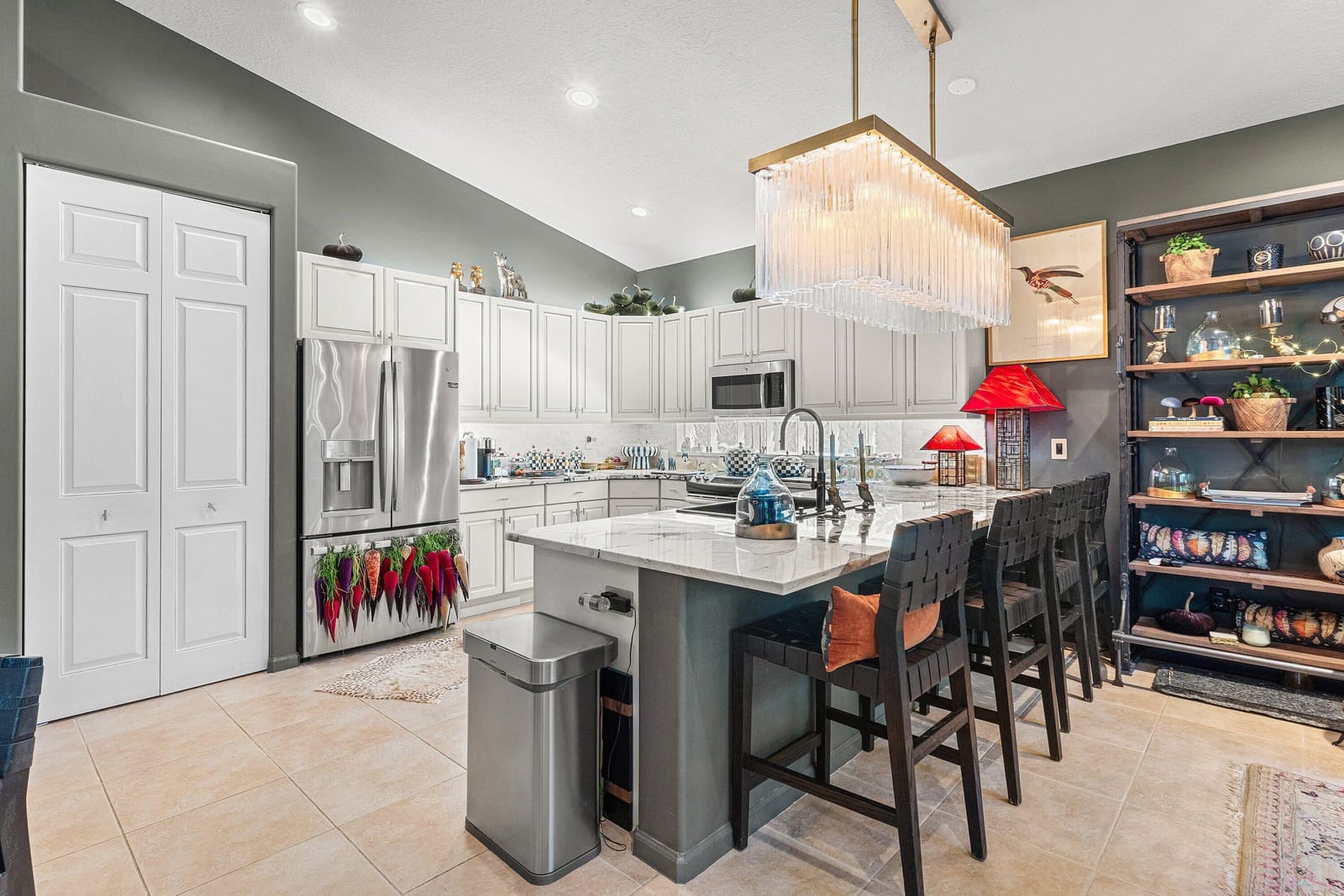 13587 Barcelona Lake Circle — photo 12