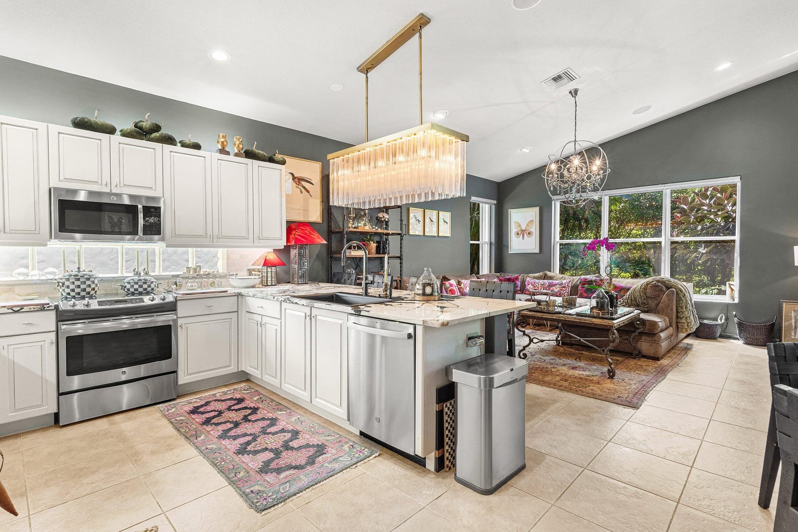 13587 Barcelona Lake Circle, Delray Beach, FL 33446 photo 13