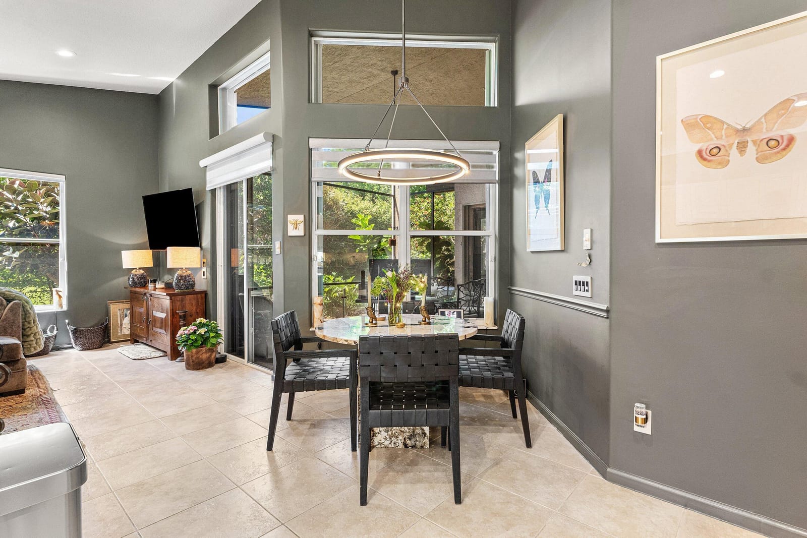 13587 Barcelona Lake Circle, Delray Beach, FL 33446 photo 14