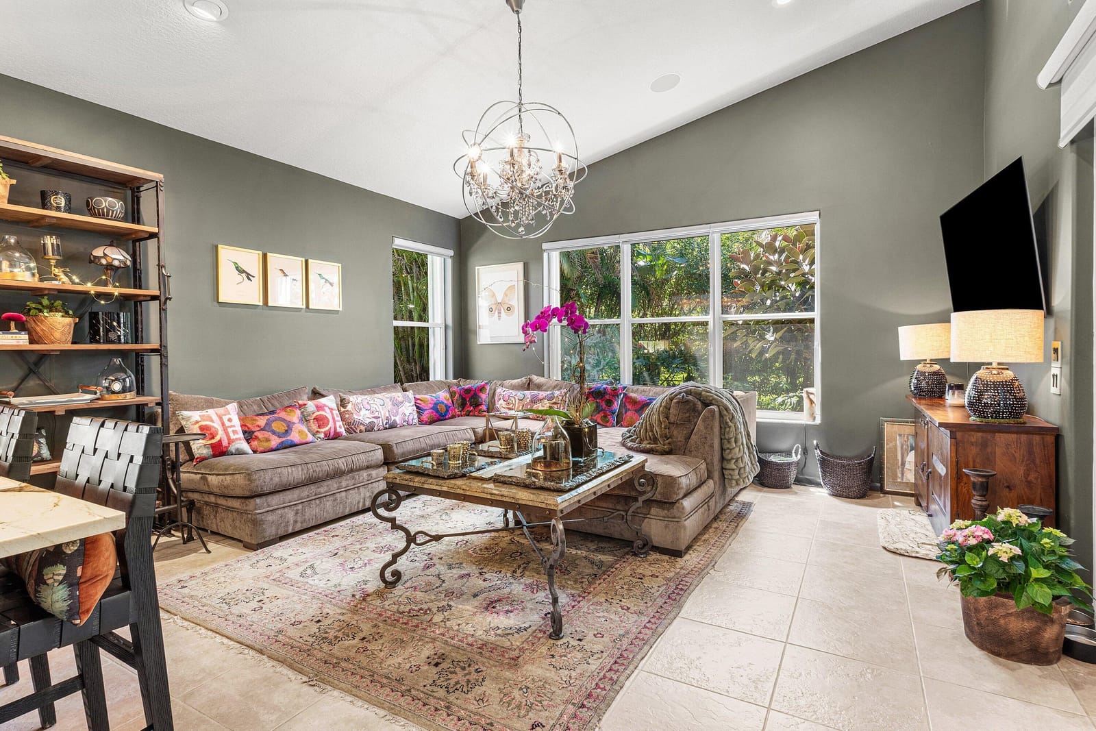 13587 Barcelona Lake Circle, Delray Beach, FL 33446 photo 15