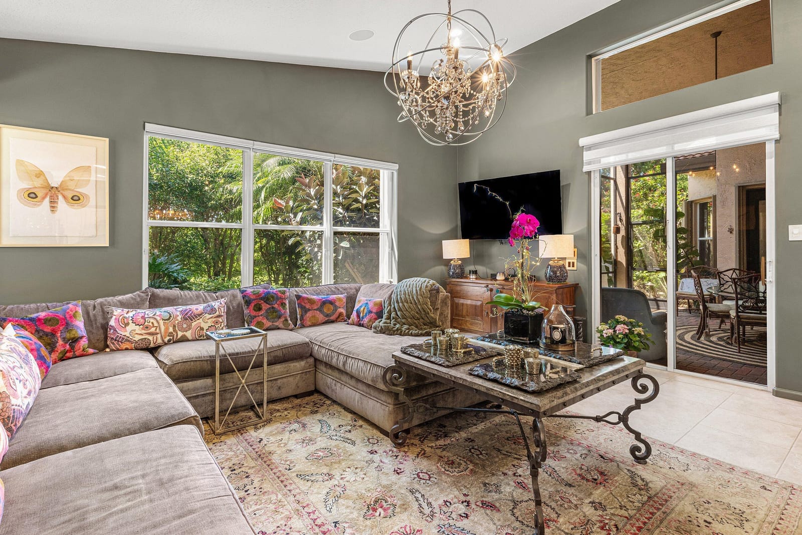 13587 Barcelona Lake Circle, Delray Beach, FL 33446 photo 16