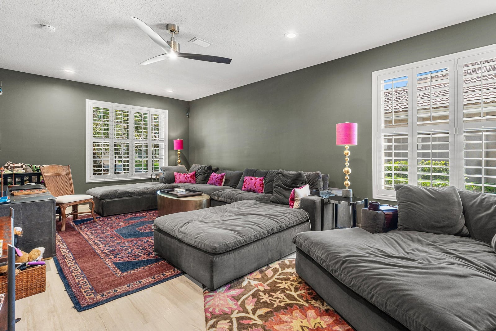 13587 Barcelona Lake Circle, Delray Beach, FL 33446 photo 19