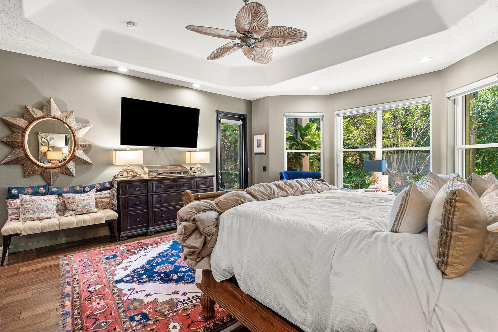 13587 Barcelona Lake Circle, Delray Beach, FL 33446 photo 22